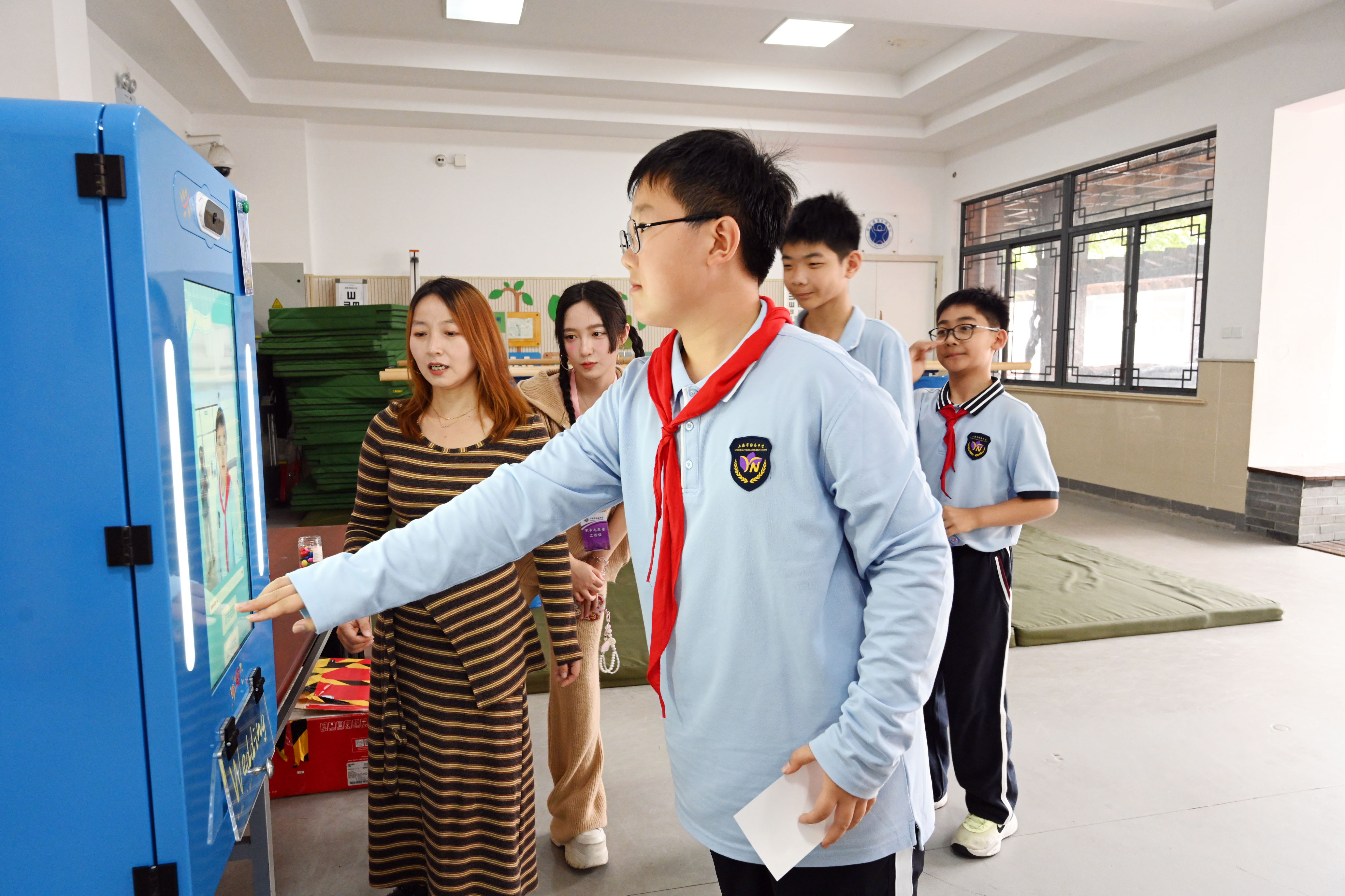 图26.JPG 图26.JPG