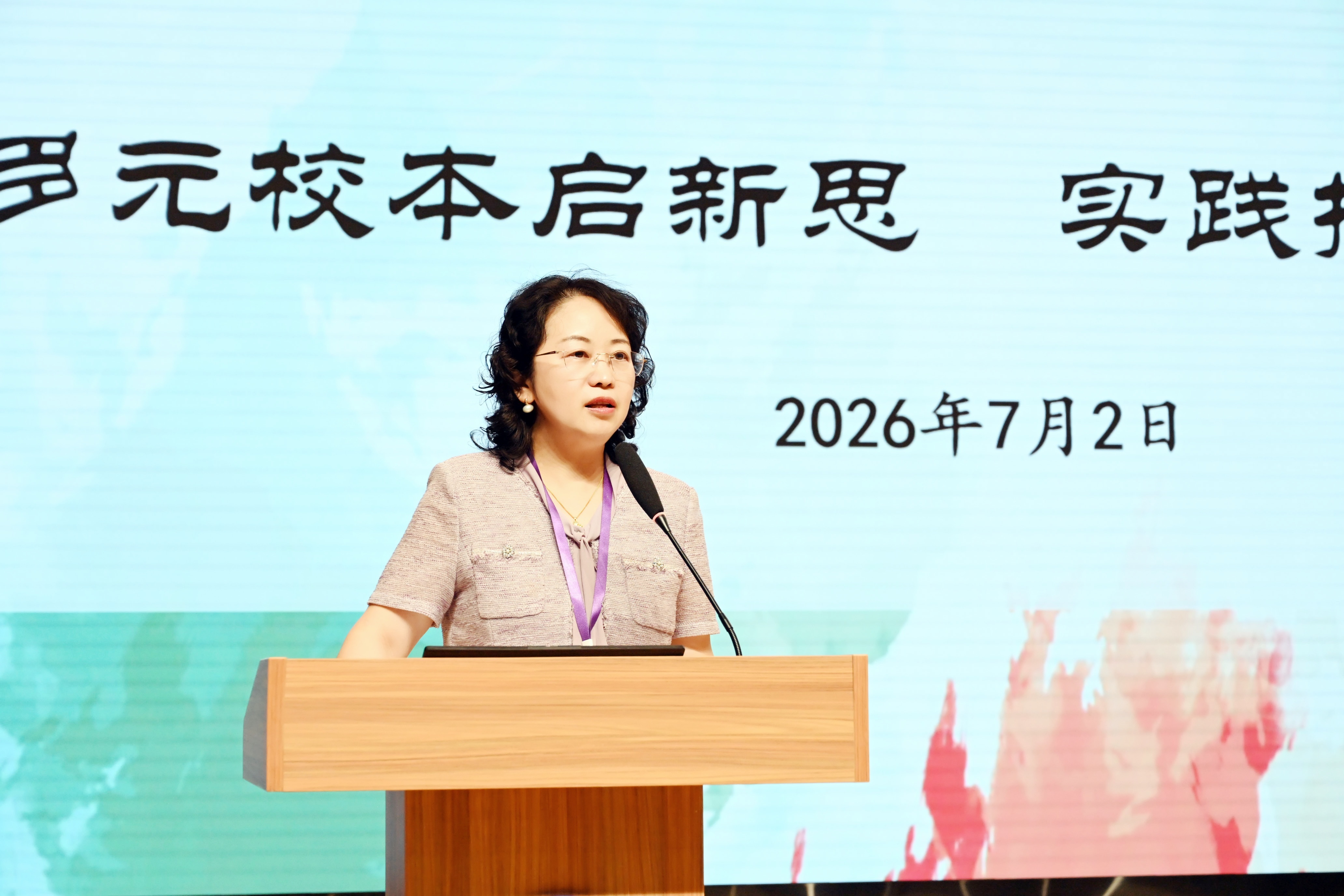 图14.JPG 图14.JPG