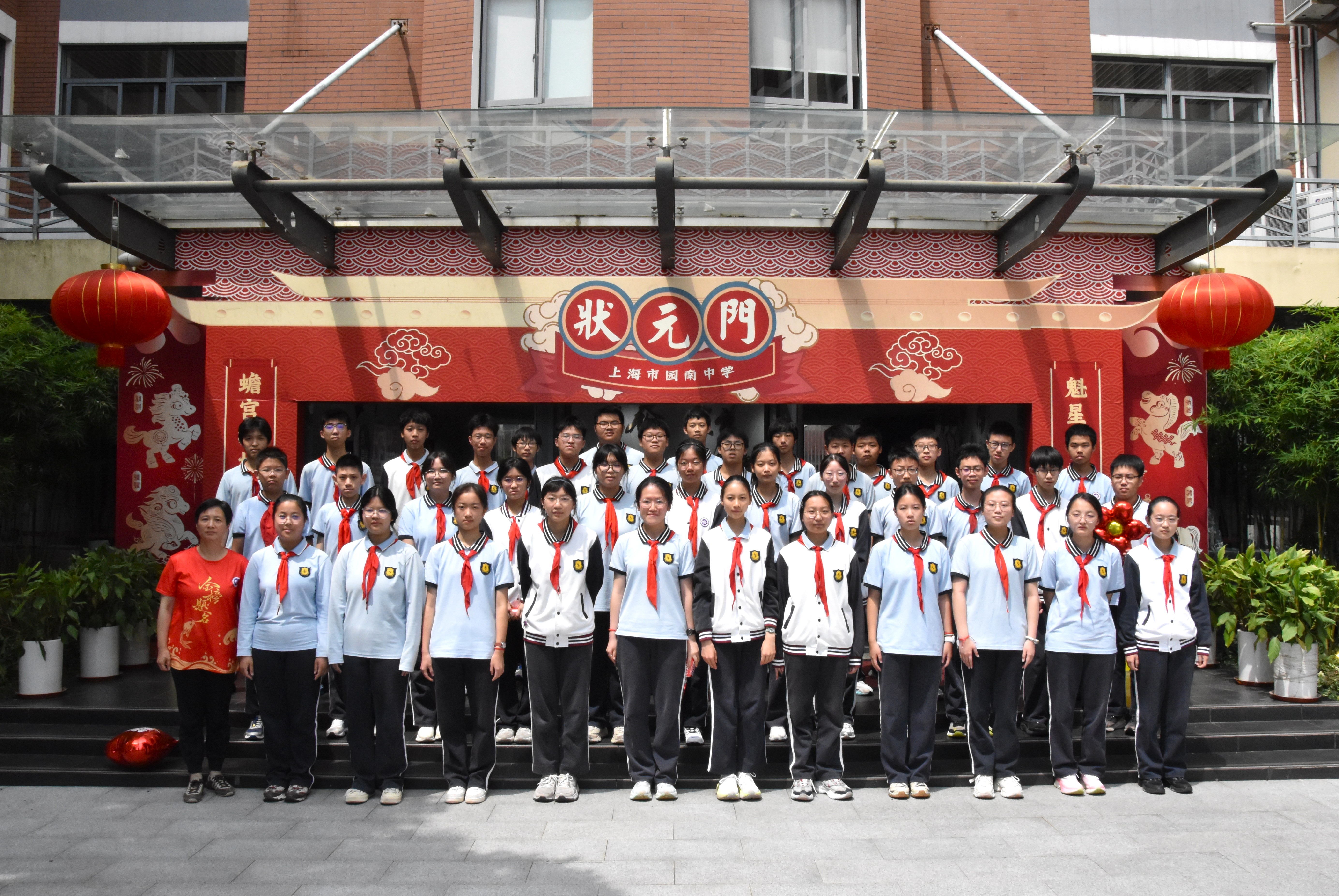 图片27 .JPG 图片27 .JPG