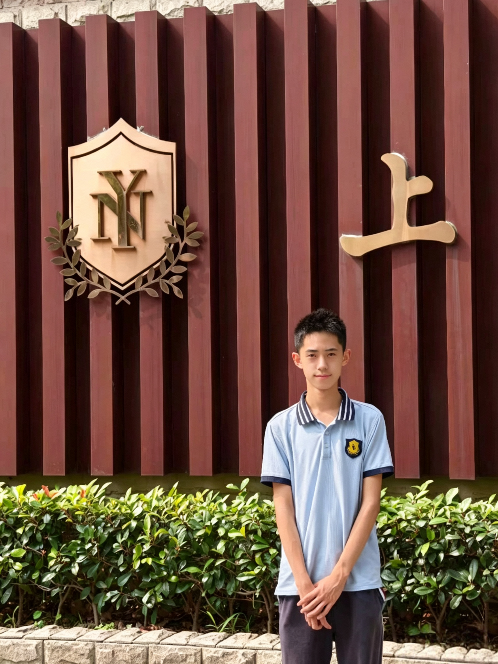 包正文.png 包正文.png