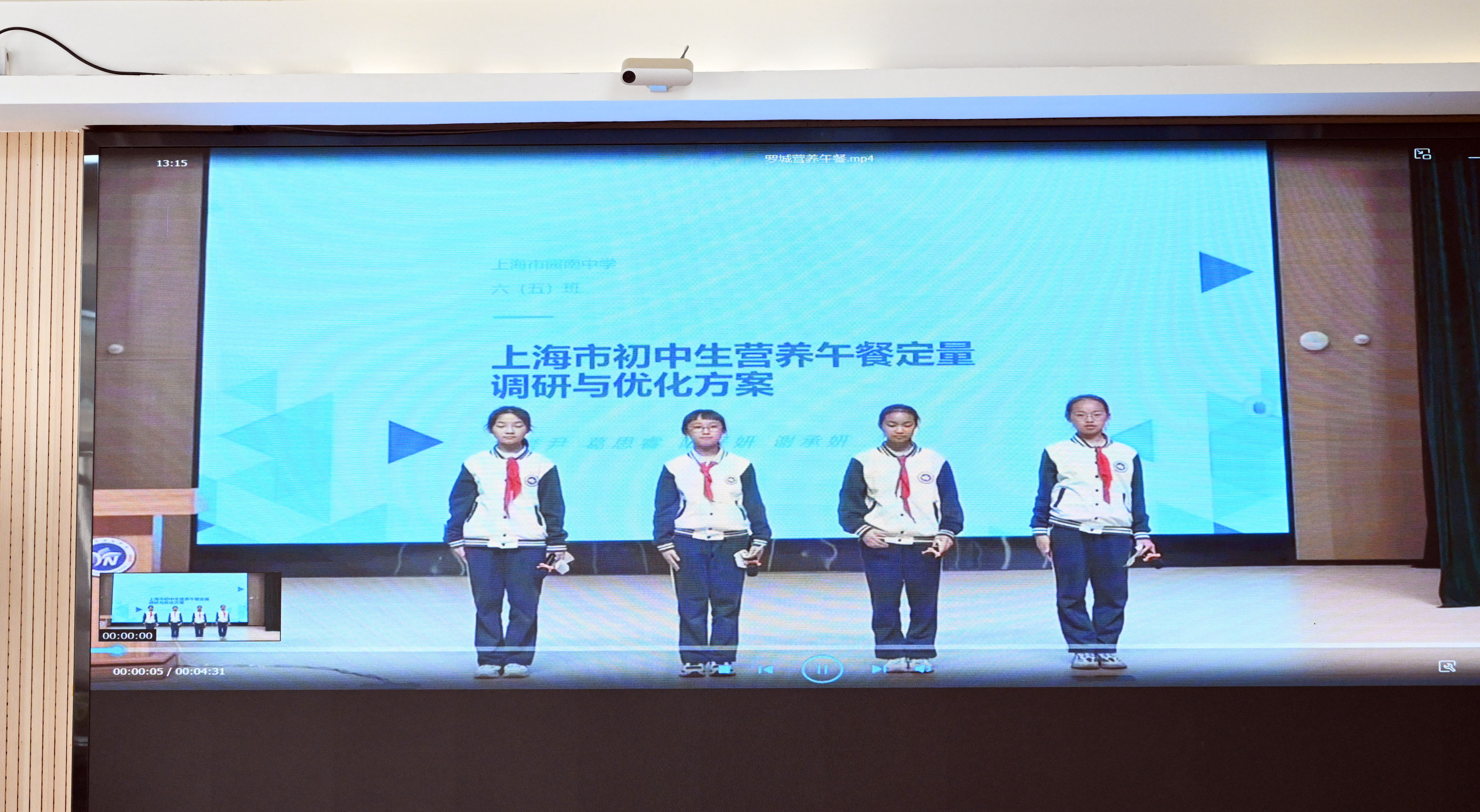 图片16.JPG