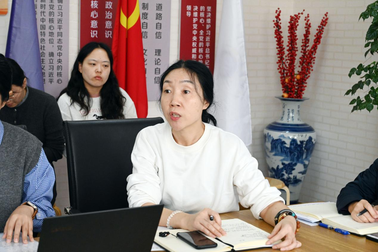 图片5.png 图片5.png