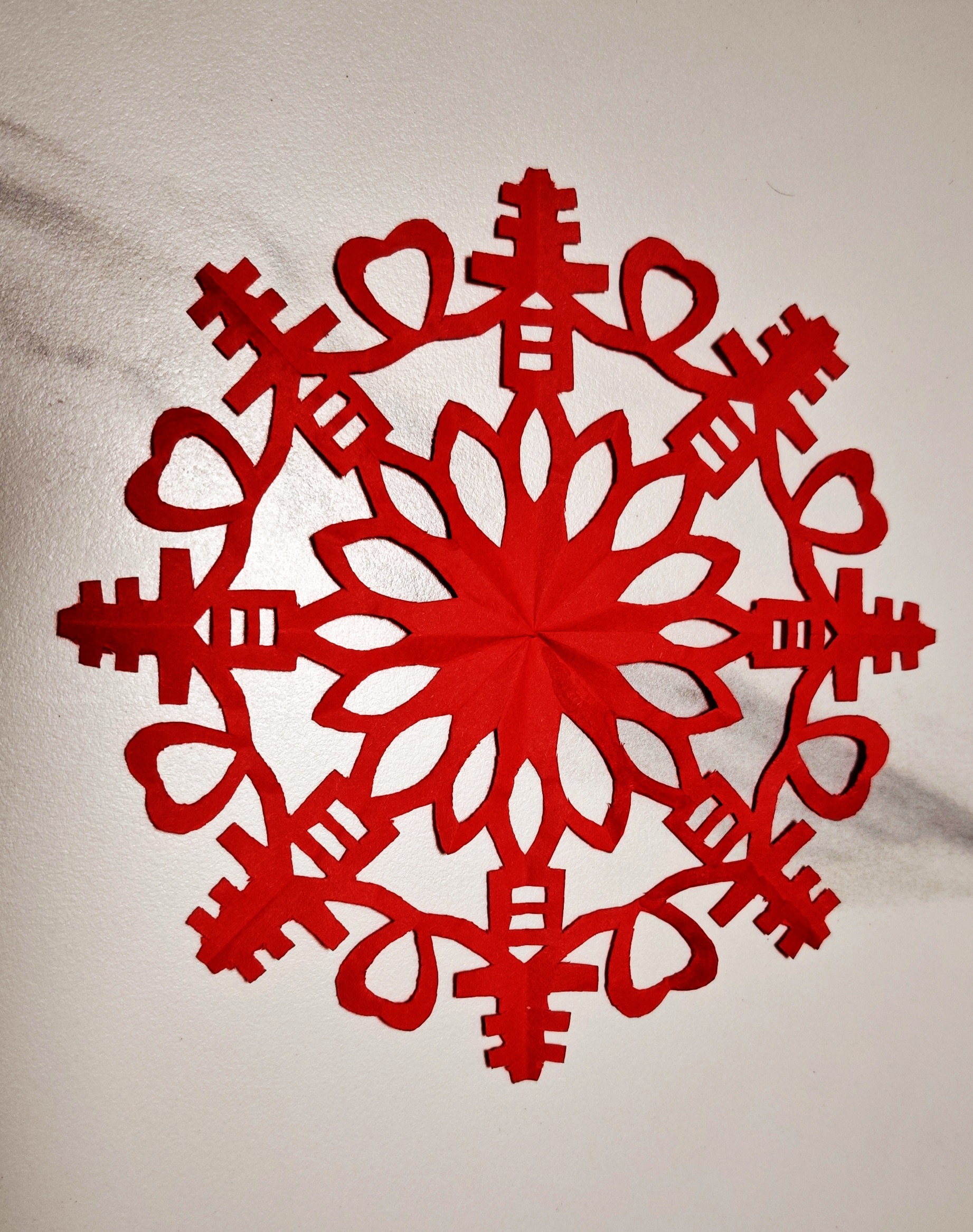 照片20 7班陆漫其.jpg