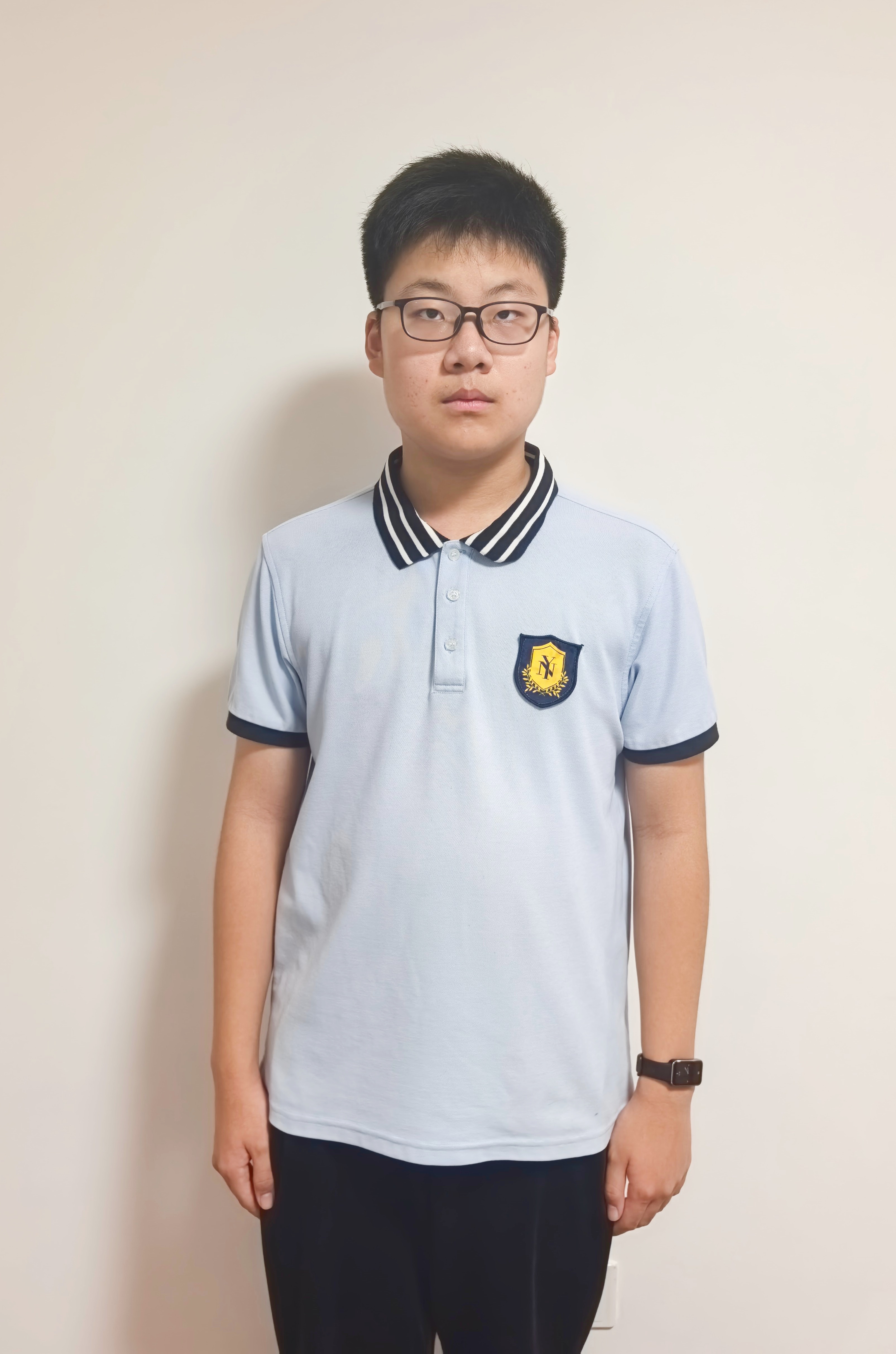 92曹欣宇.jpg 92曹欣宇.jpg