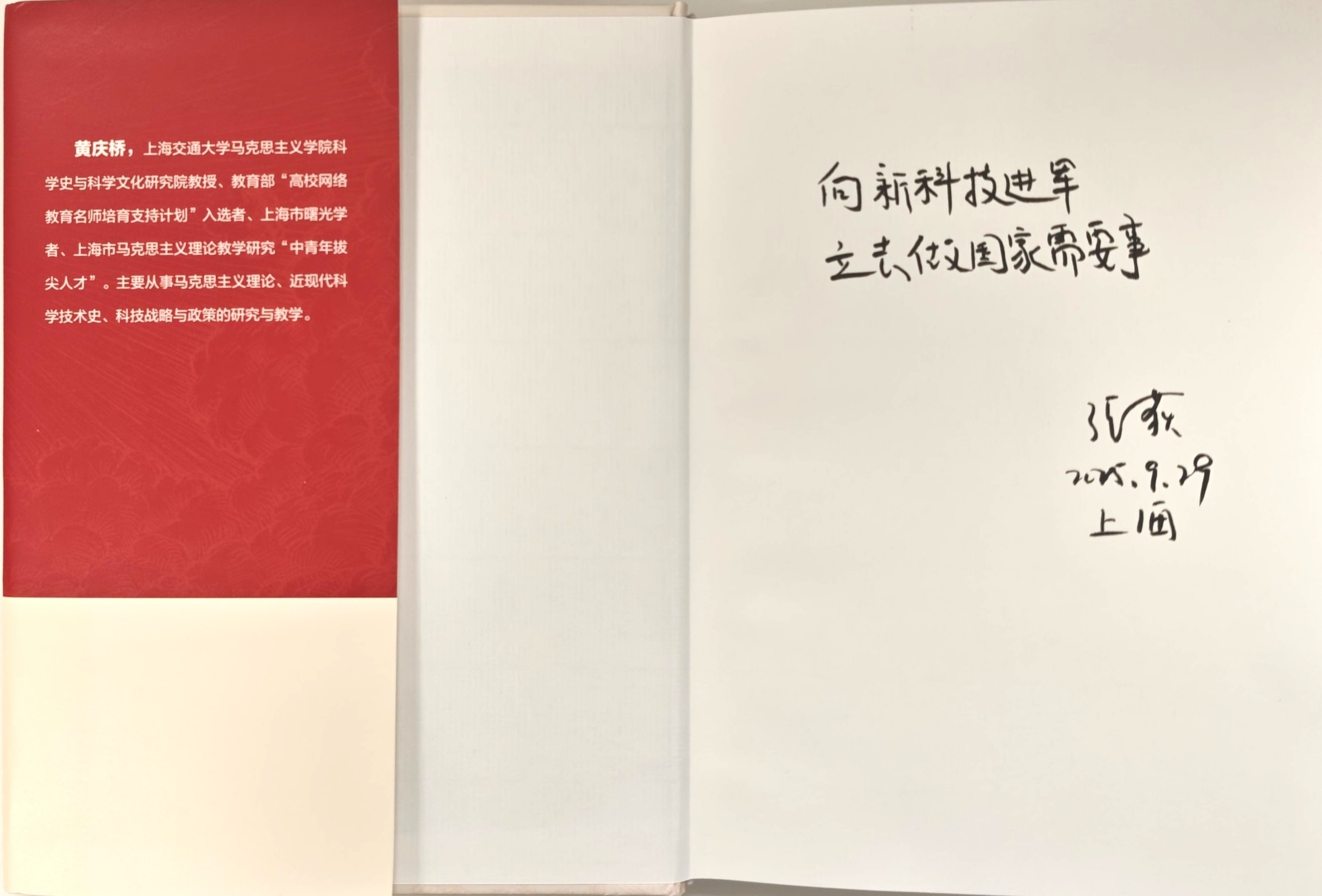 图13.jpg