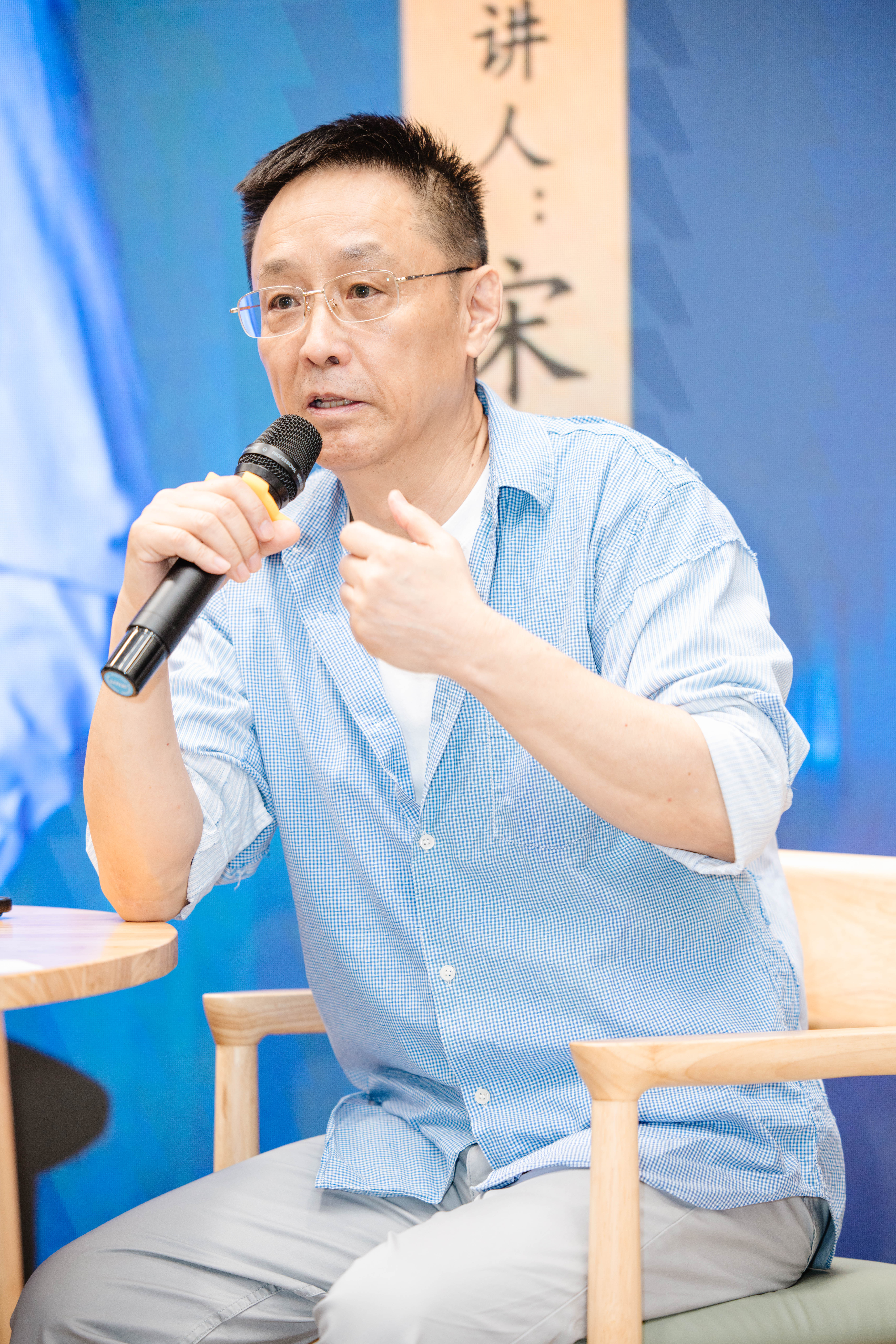 图片5.jpg 图片5.jpg