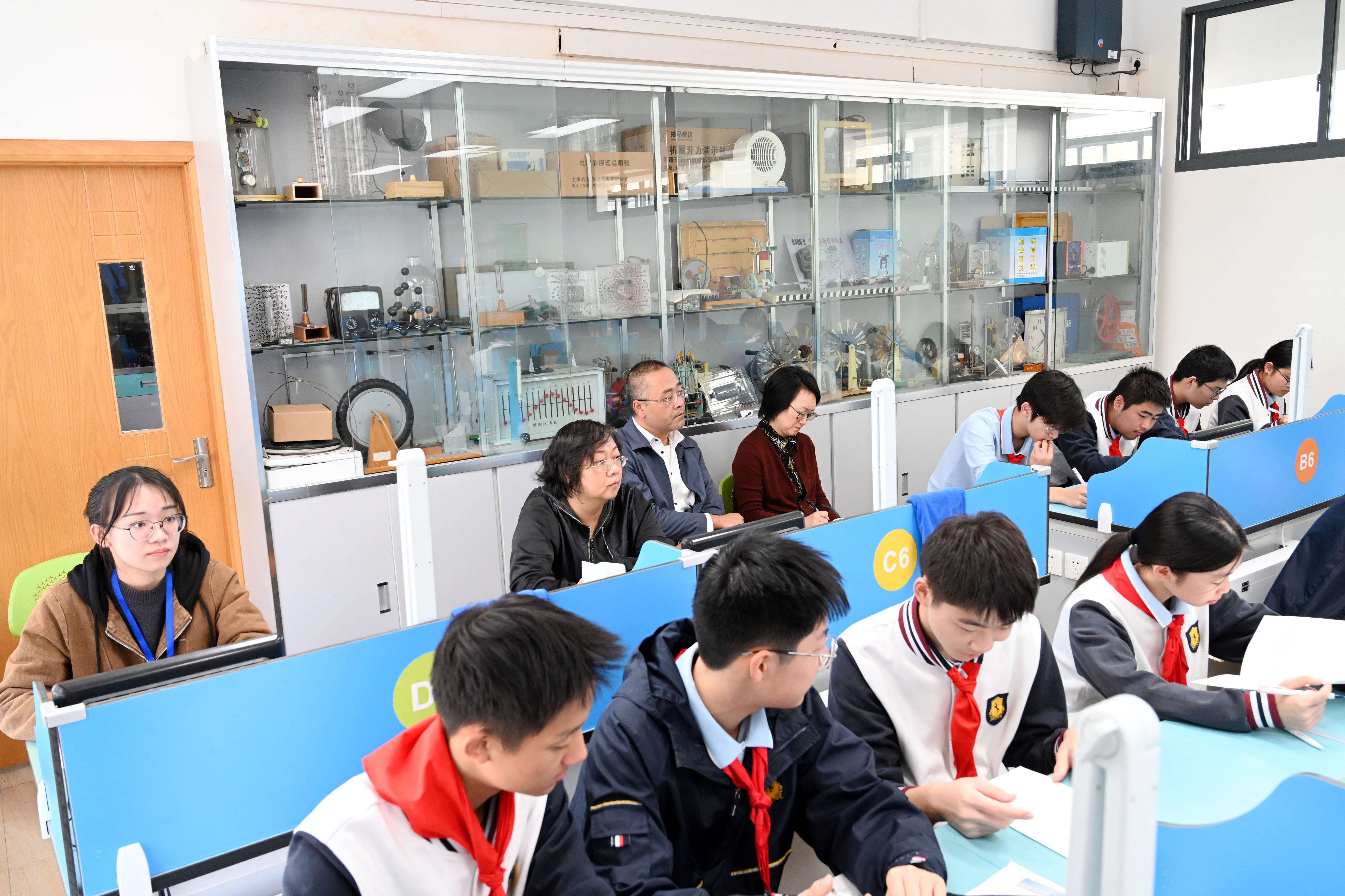 DSC_6658.JPG DSC_6658.JPG