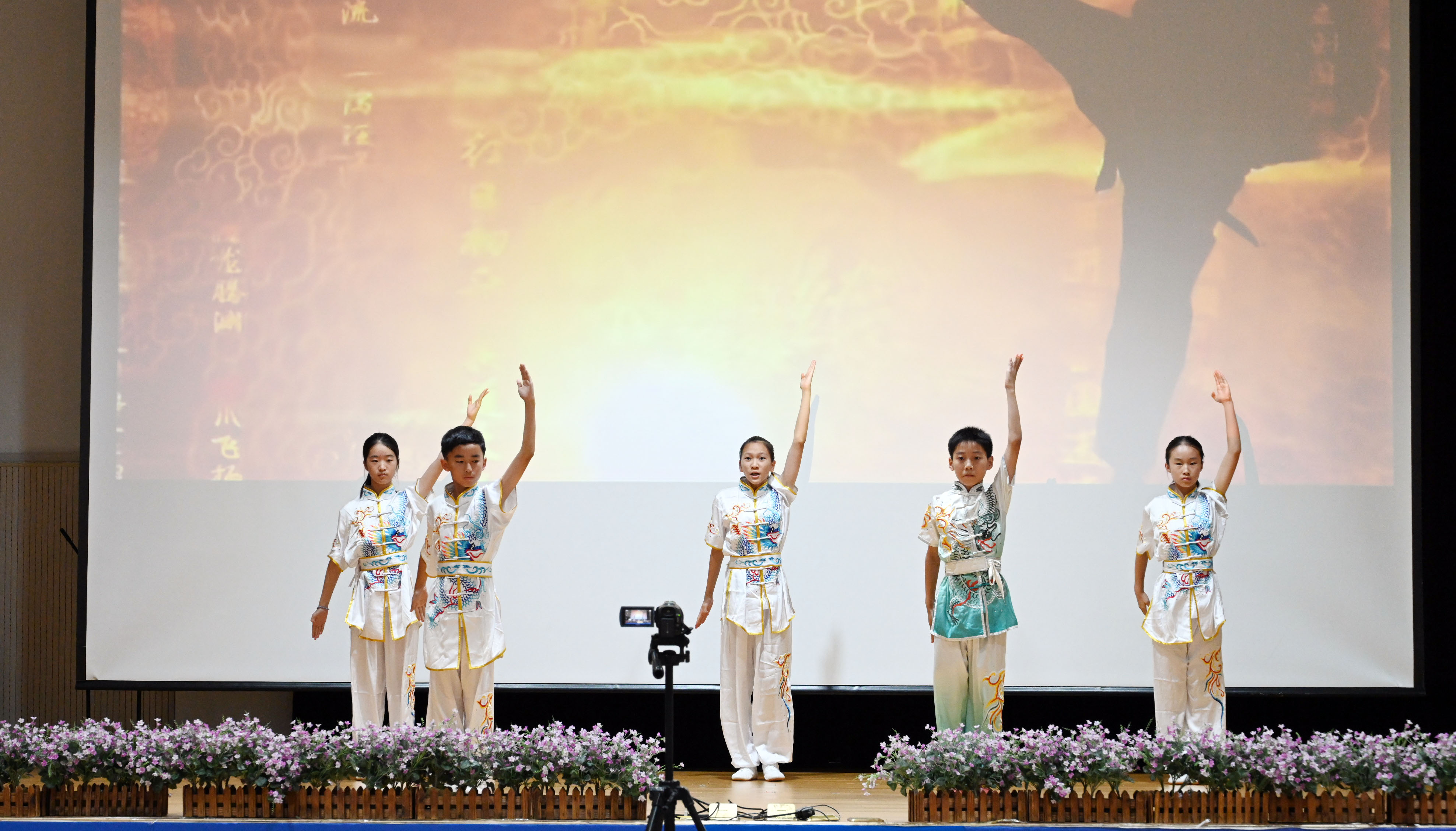 图片6.jpg