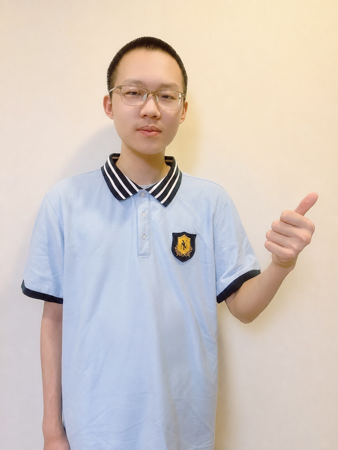 张承宇-照片.jpg 张承宇-照片.jpg