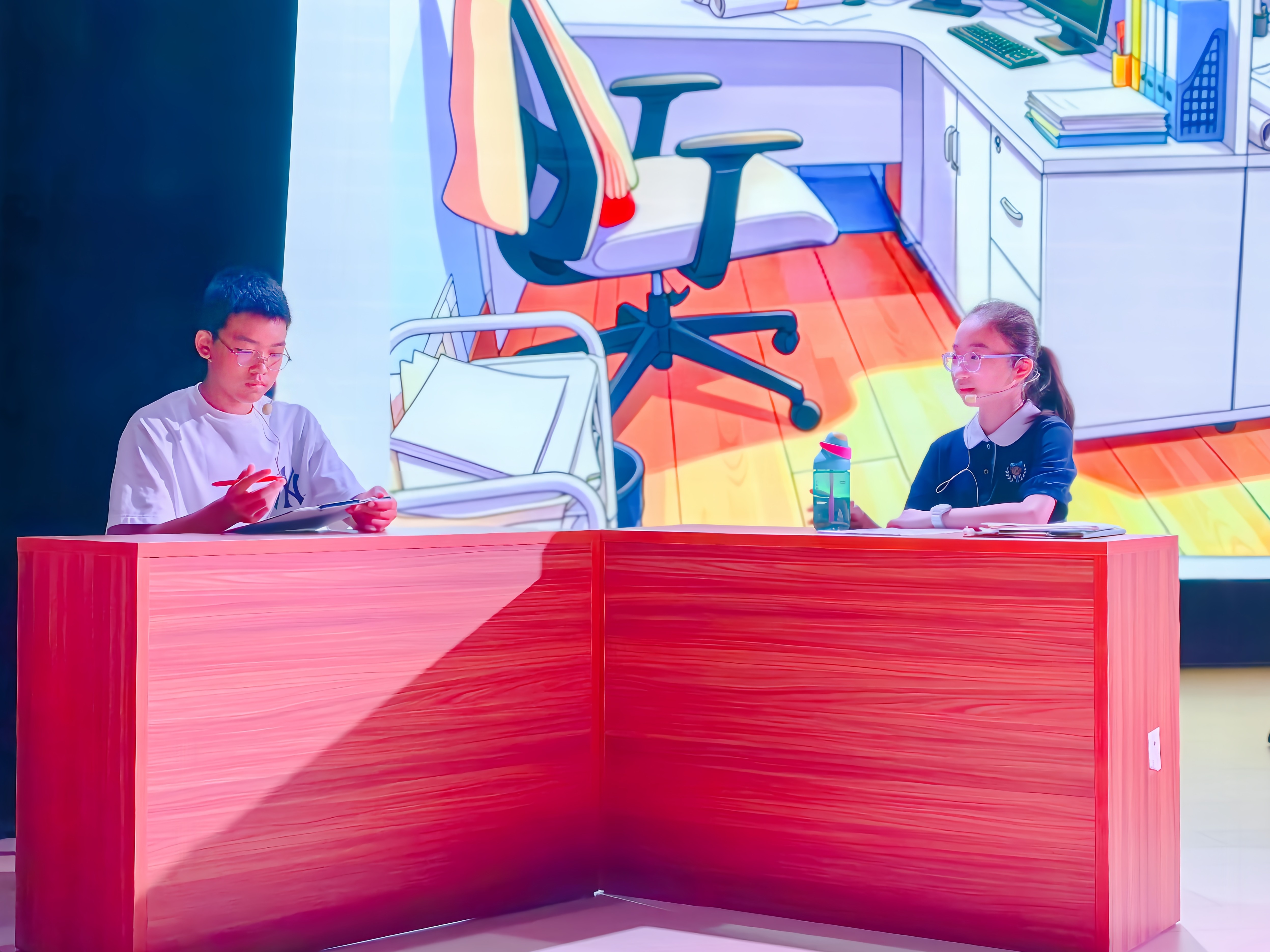 图2.jpg 图2.jpg