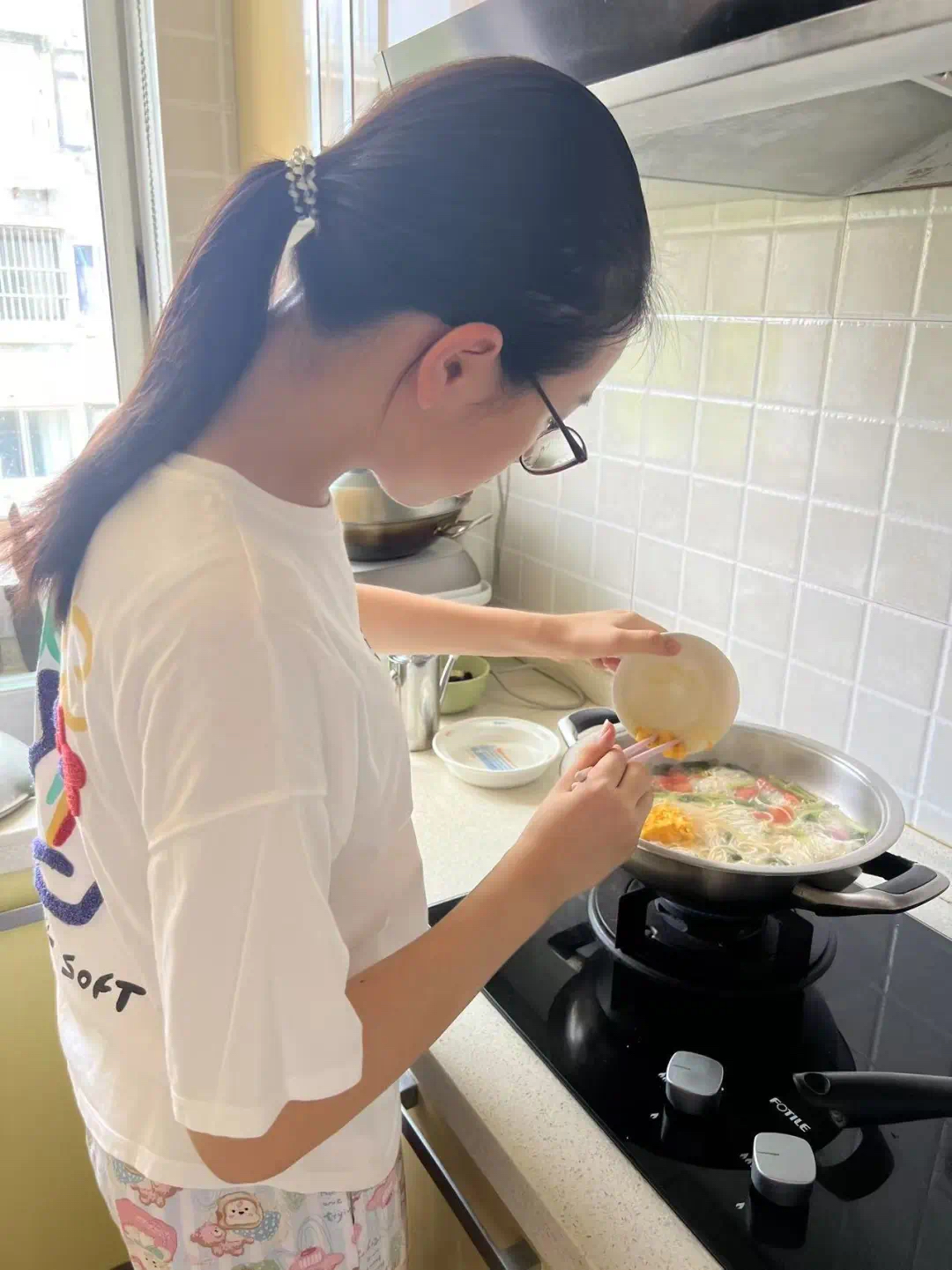 图片21：八（1）刘沛凝.jpg