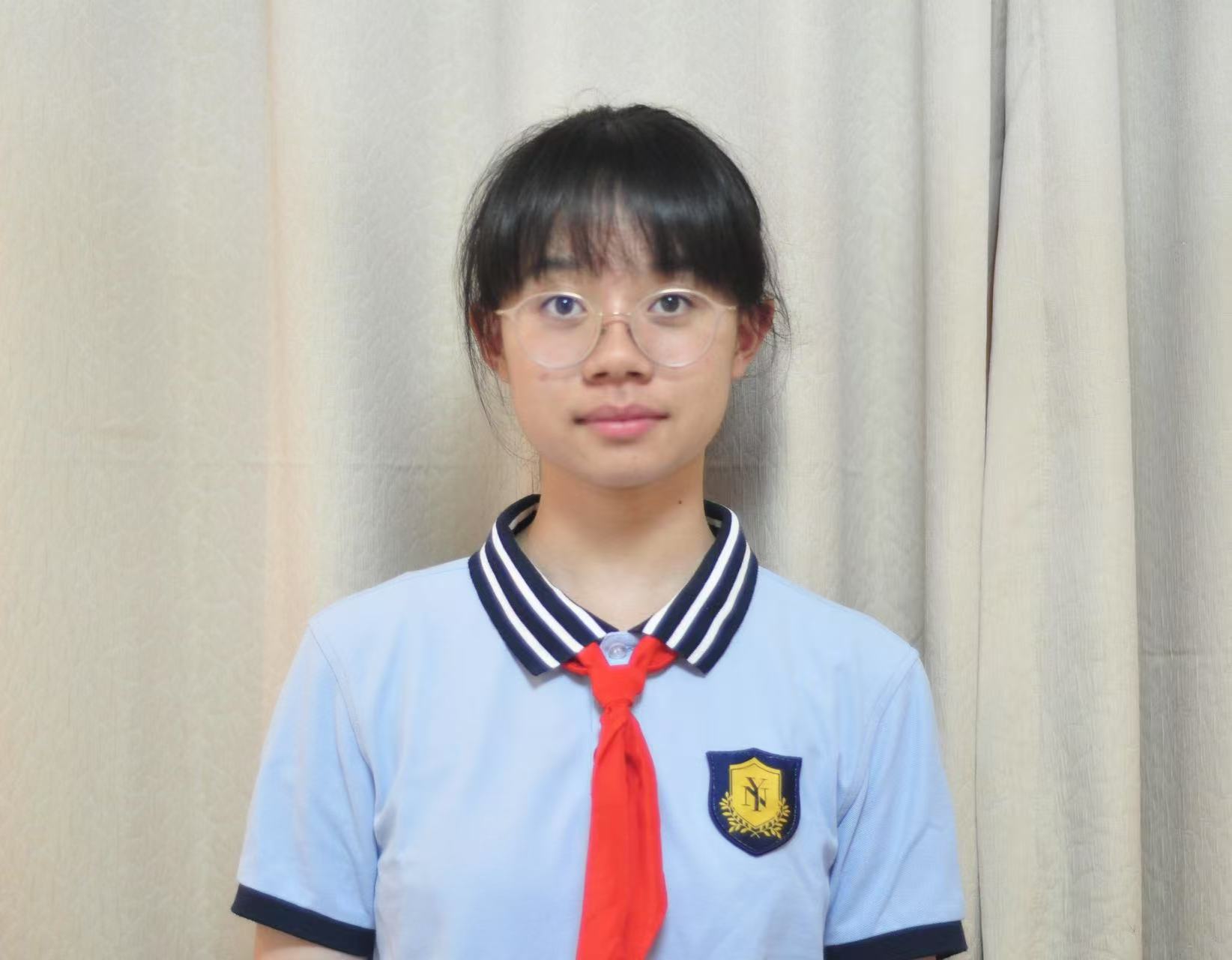 王奕晨.jpg