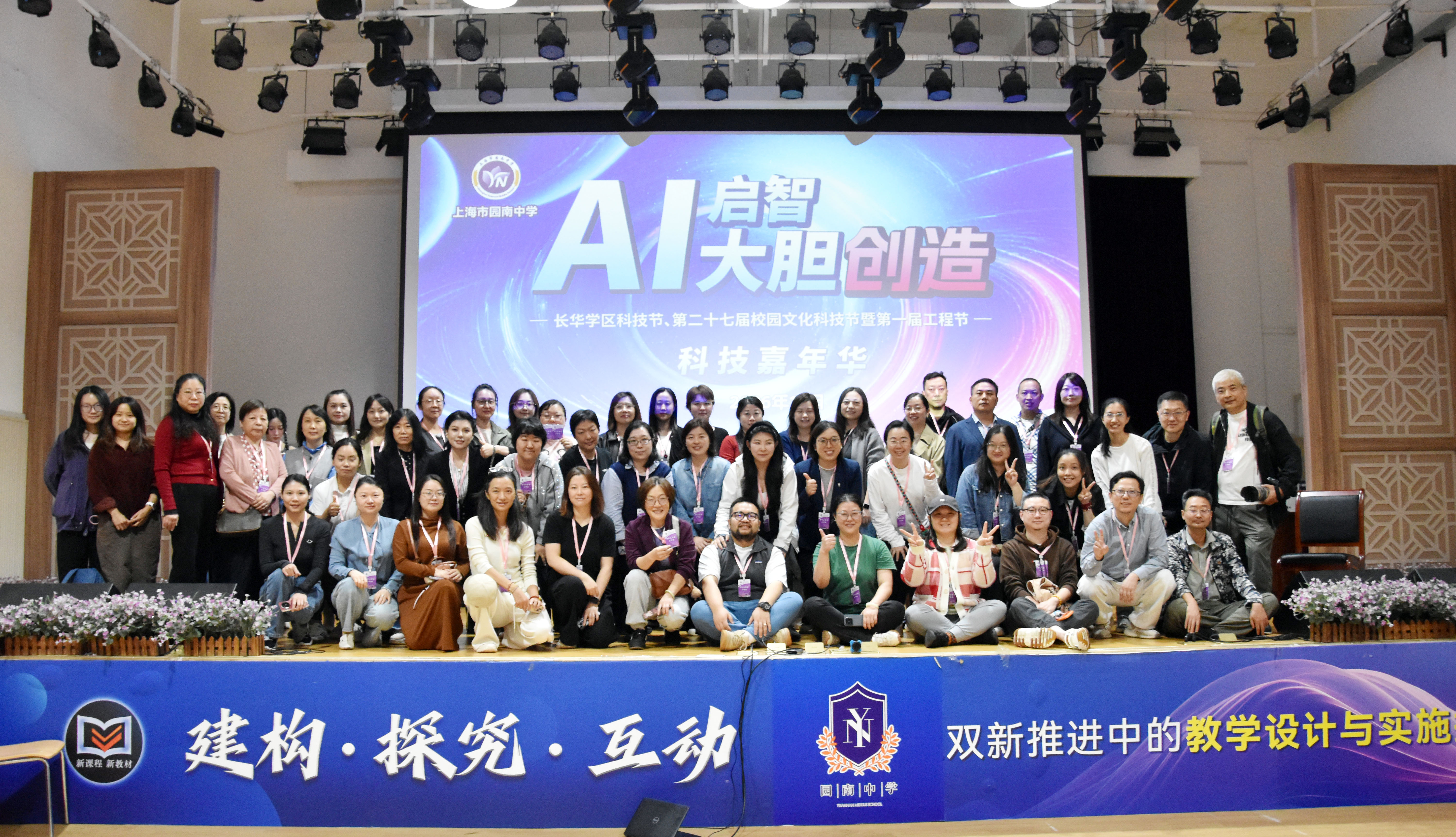 图31.JPG 图31.JPG