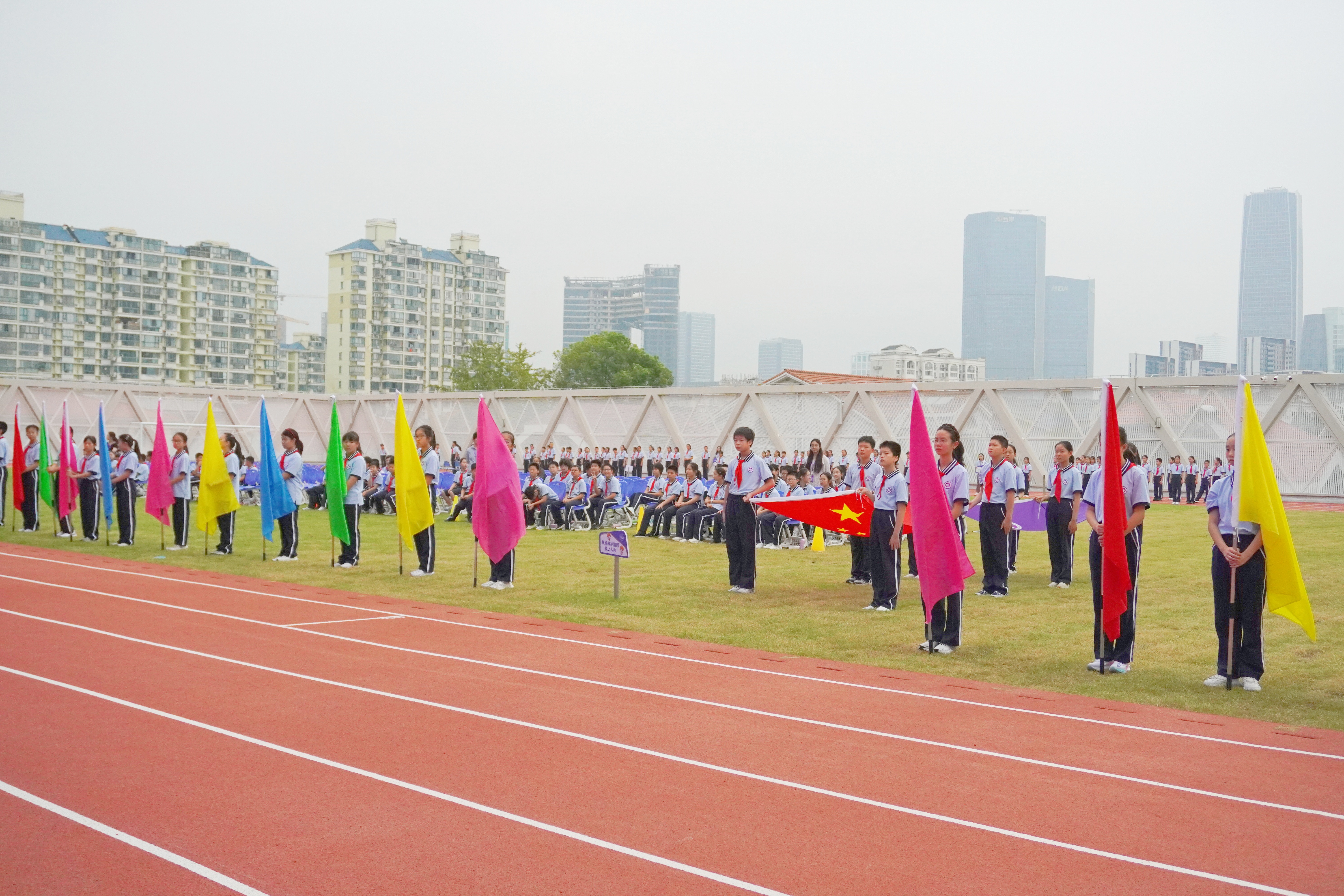全景2.JPG