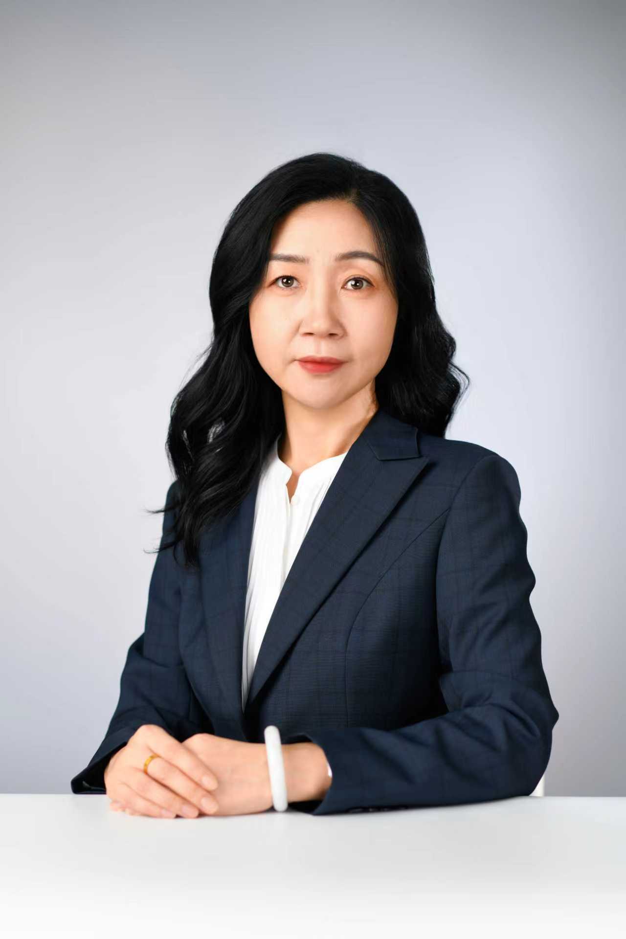唐宝文校长.jpg