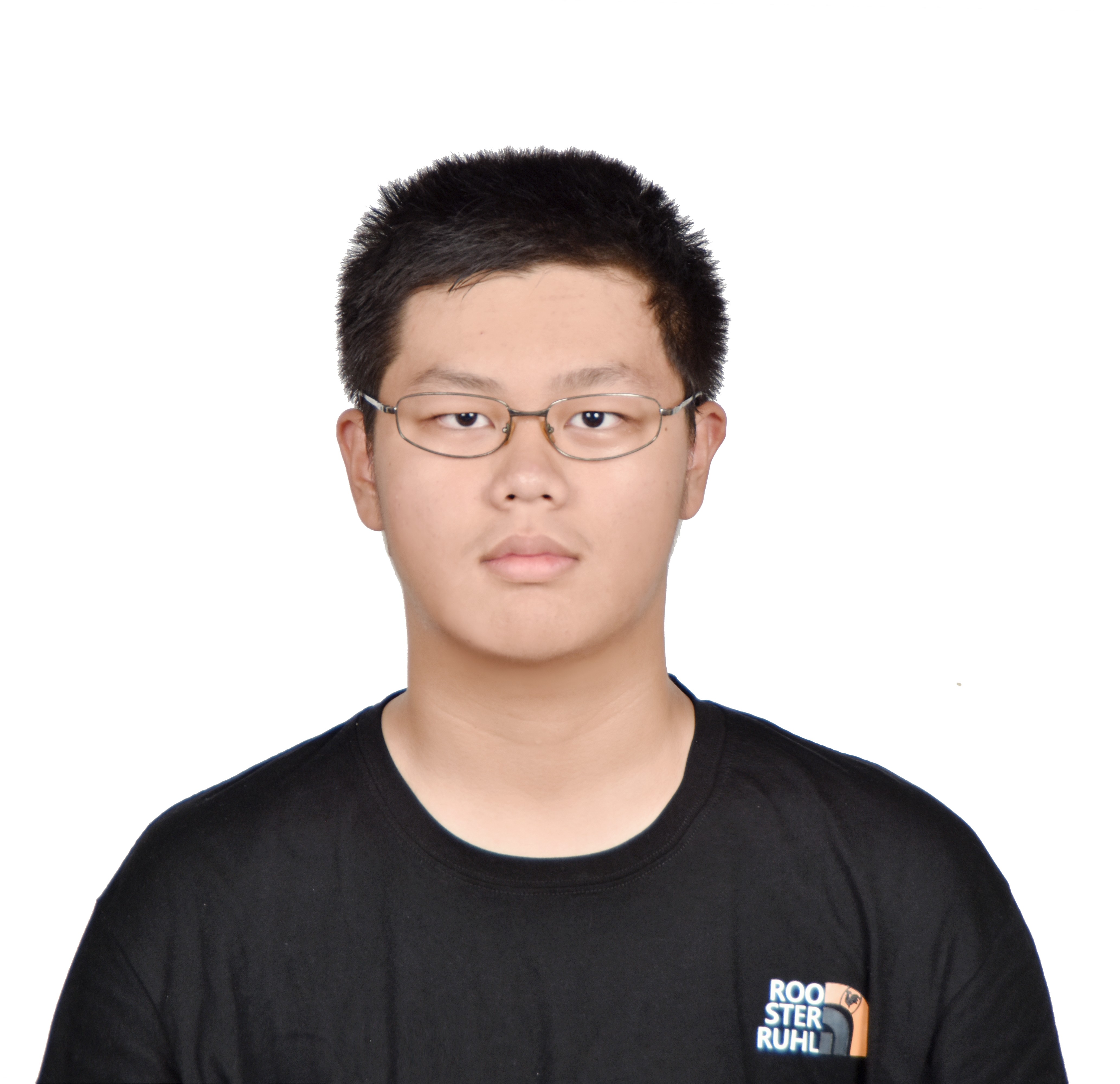 徐易宸.jpg