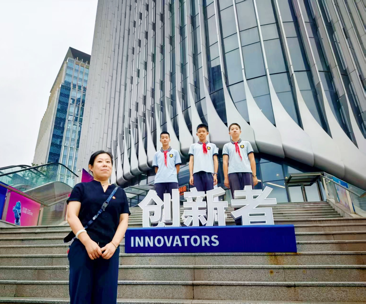 图片1.png