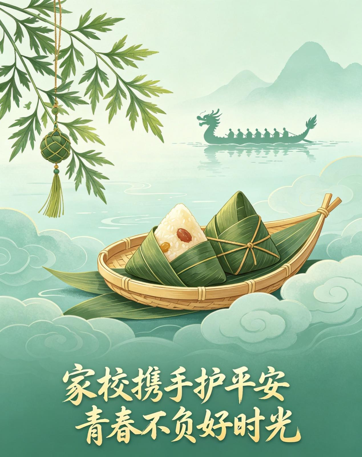 图片3.png 图片3.png