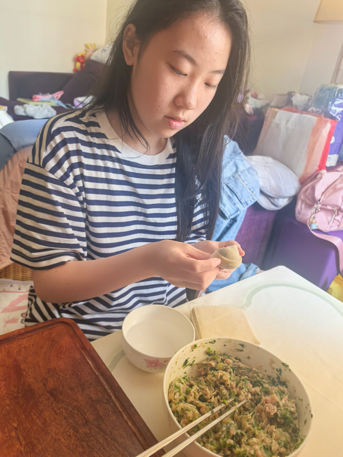 图片31：八（7）管曼羽.jpg