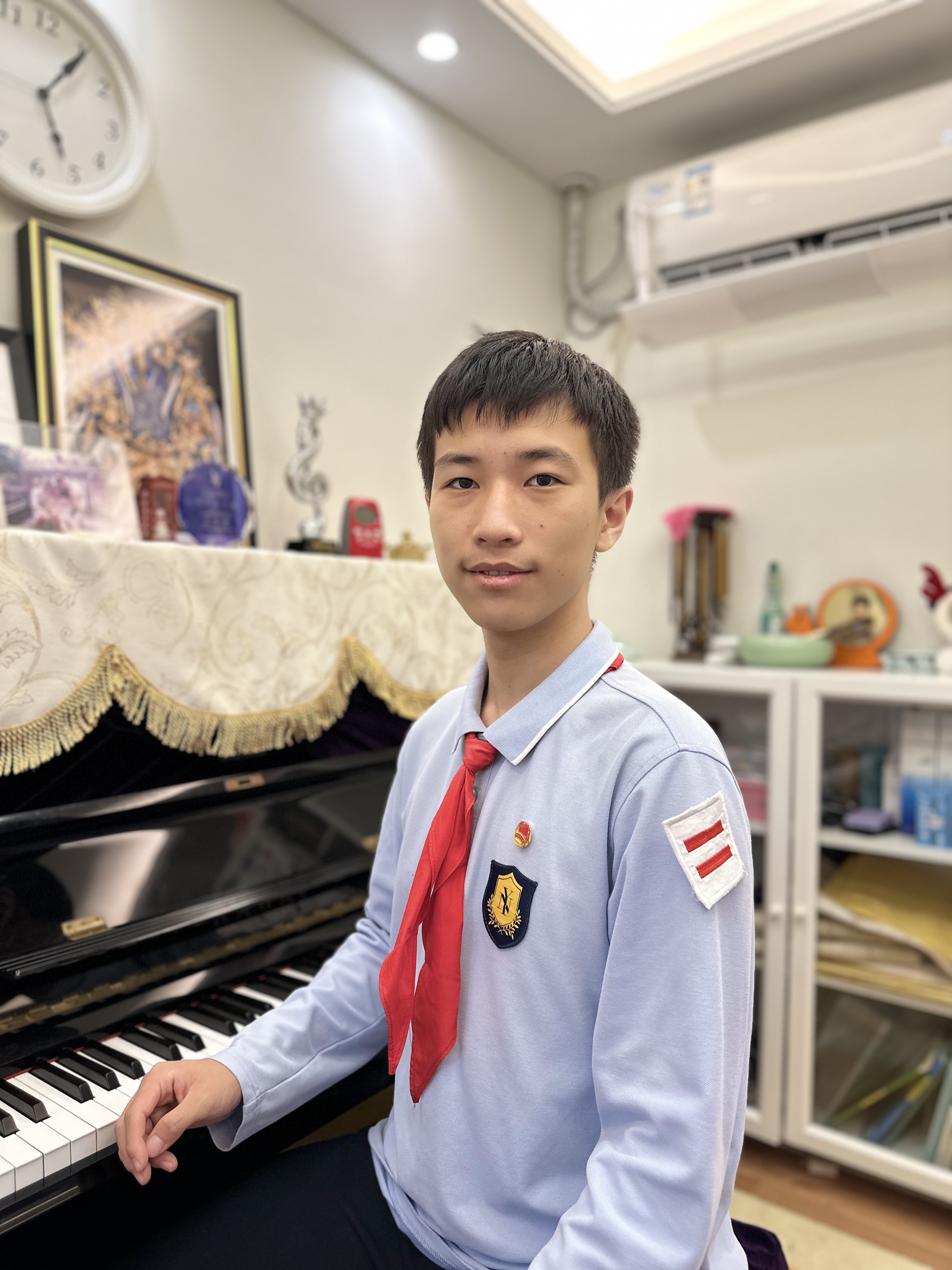 九二 刘秉宸.jpg