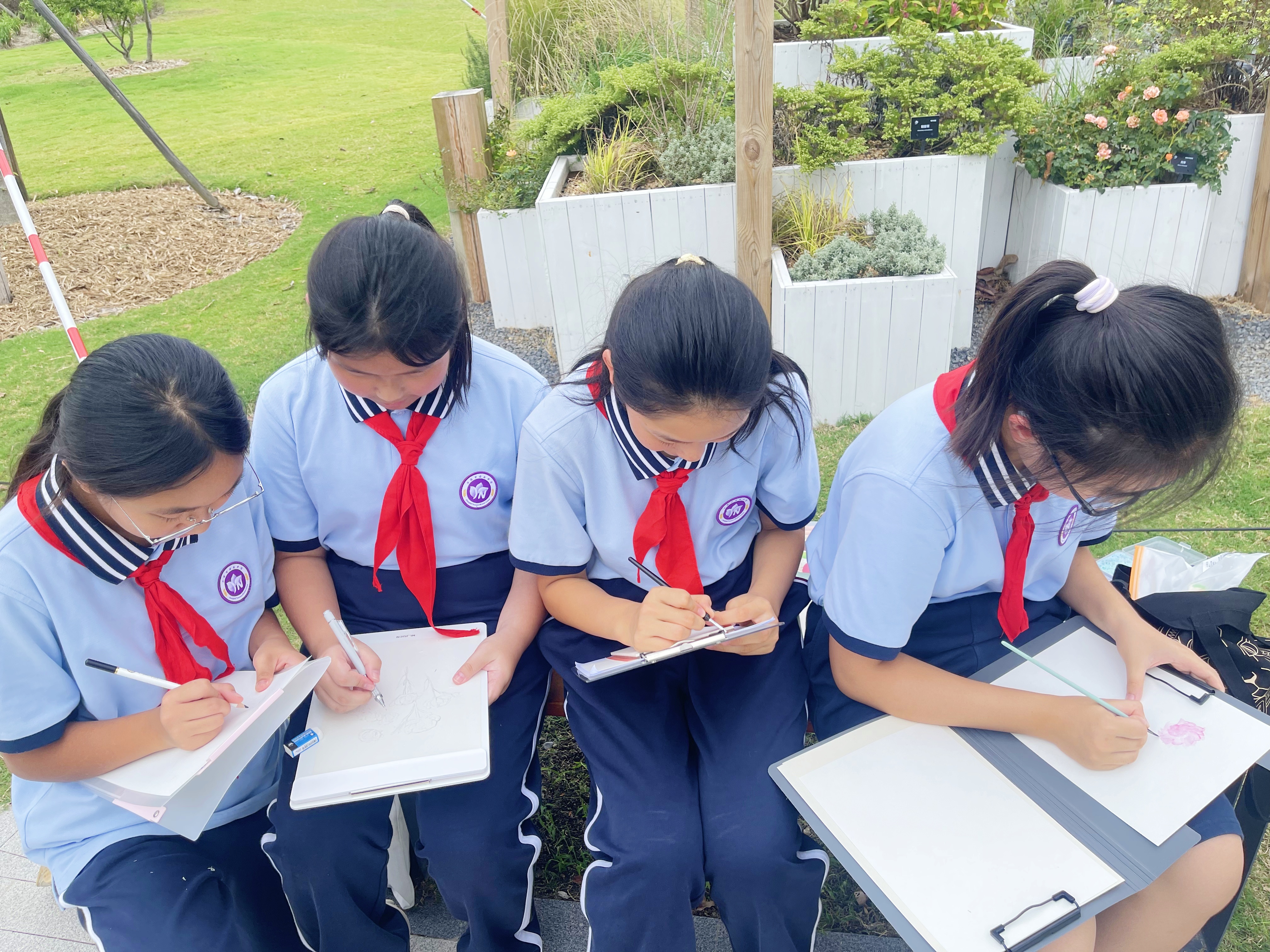 微信图片_20251018133530_122_113.jpg 微信图片_20251018133530_122_113.jpg