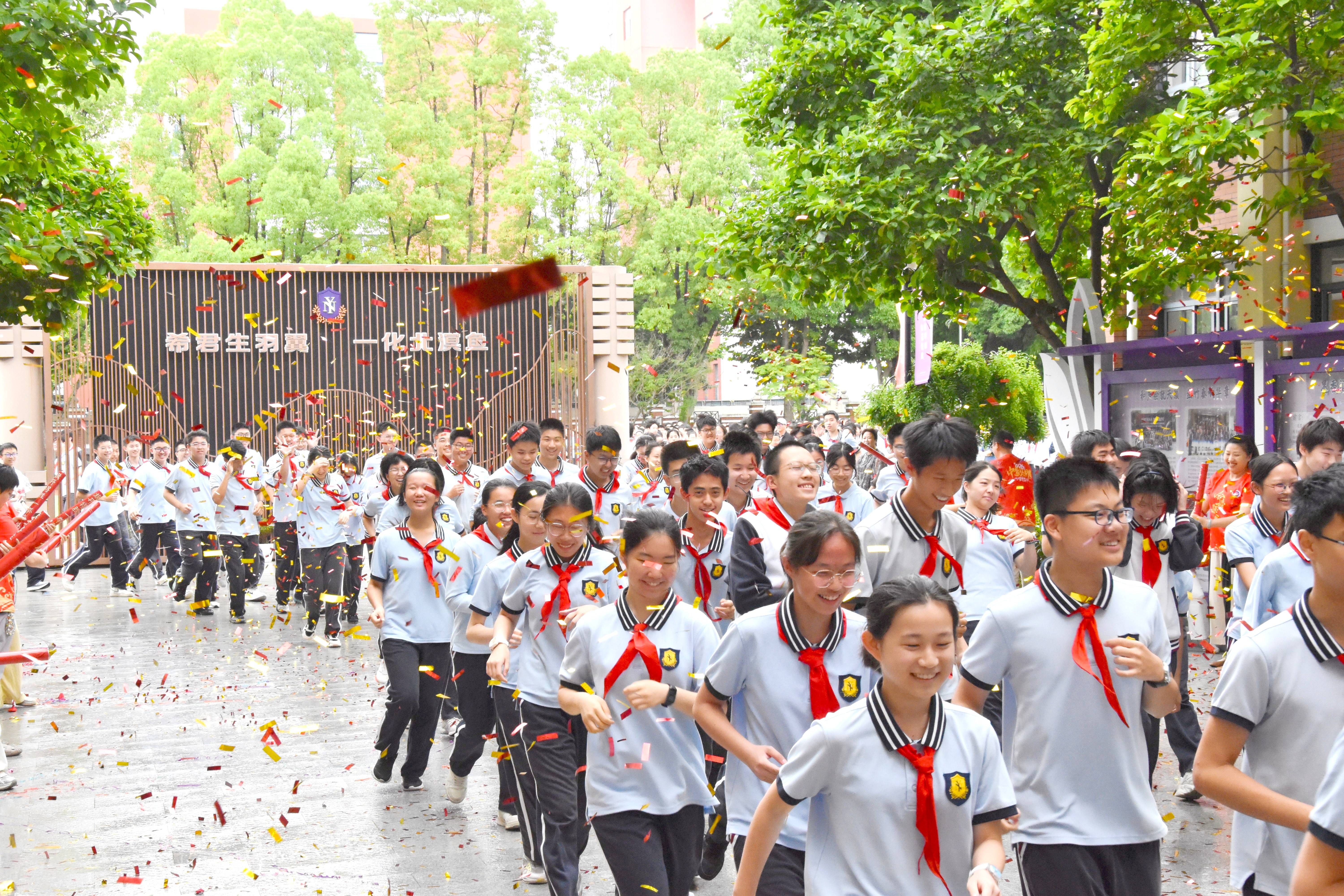 图片5.JPG 图片5.JPG