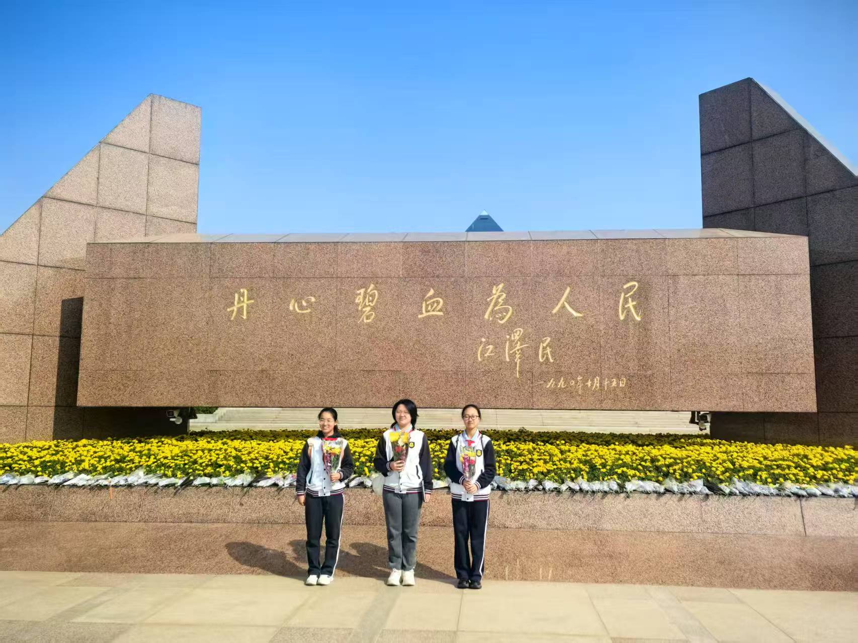 八1（1）.jpg