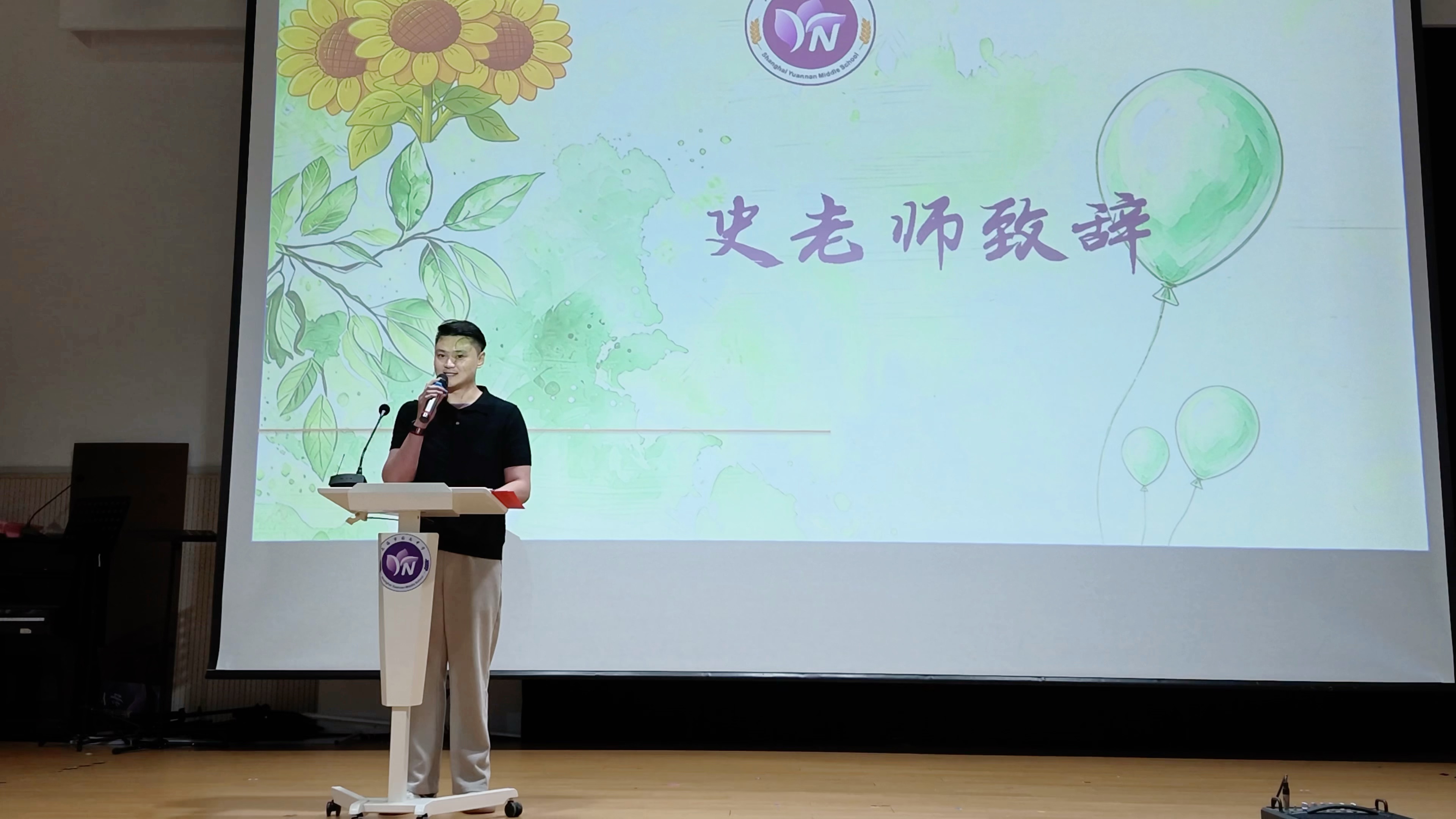 图片3.jpg 图片3.jpg
