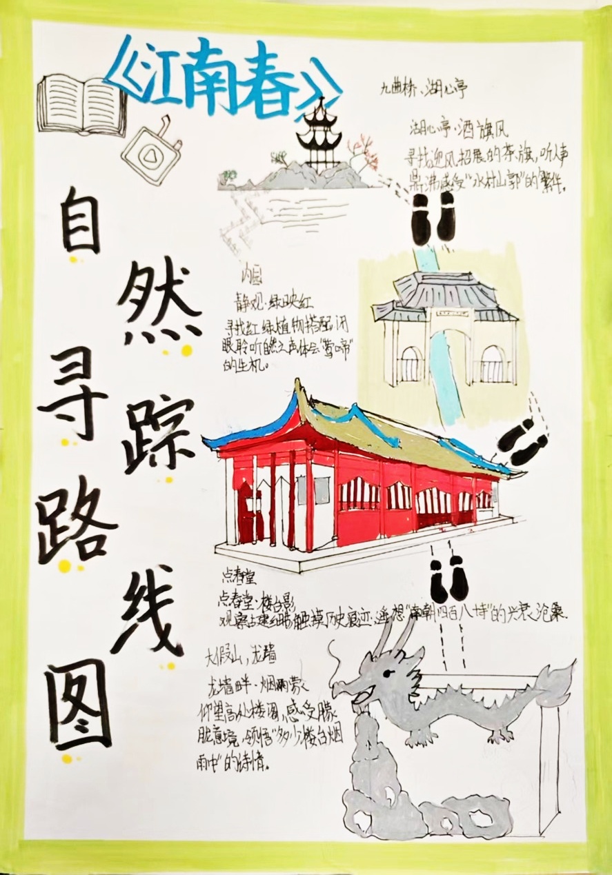 罗城8班 王思瑜小组.jpg