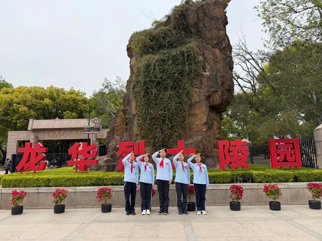 21_张承宇_1.jpg
