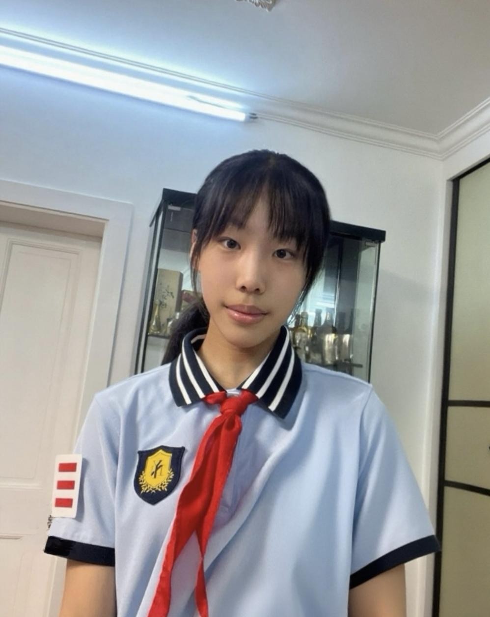 徐雨桐.jpg
