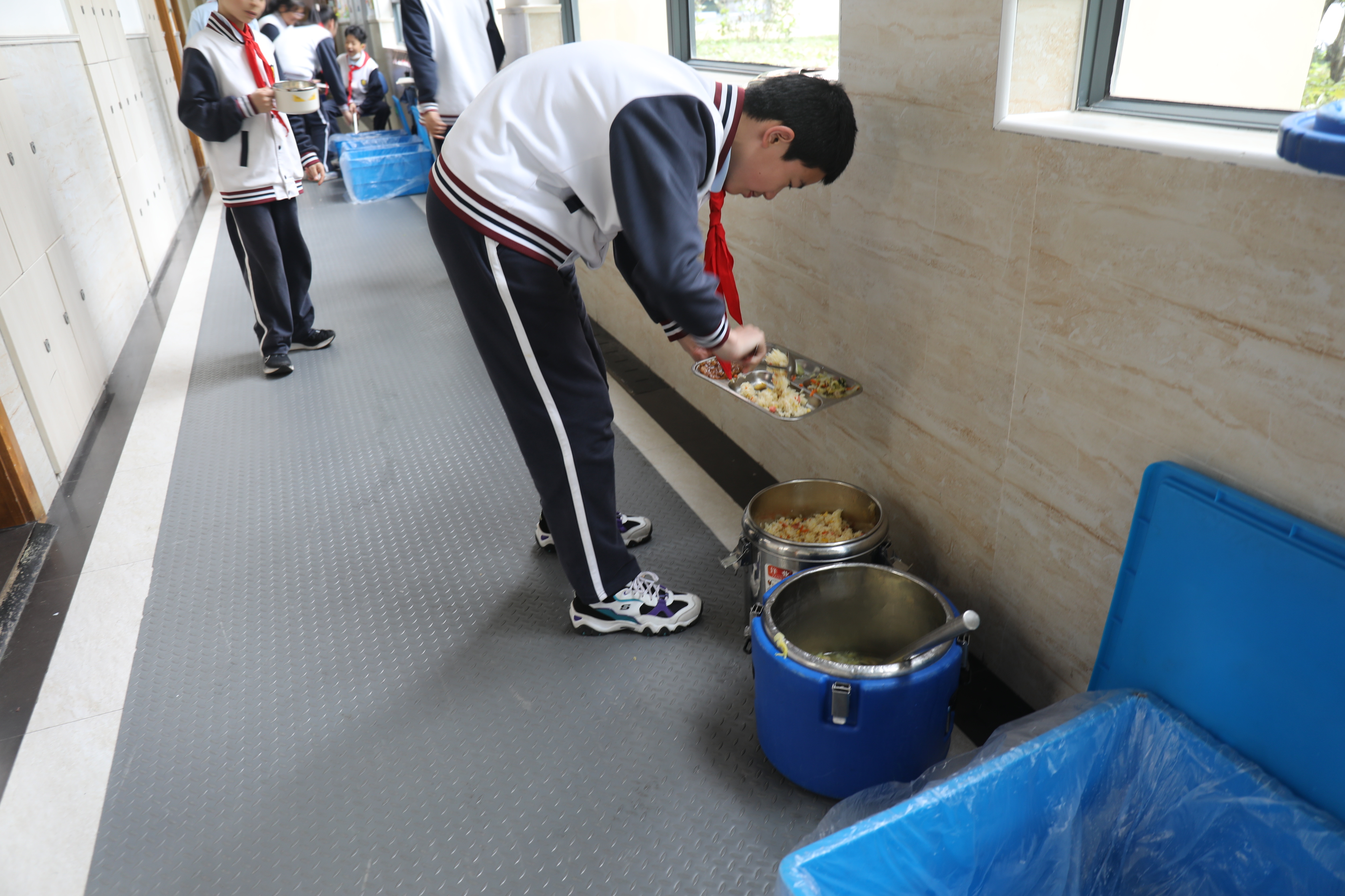 025A0734.JPG 025A0734.JPG