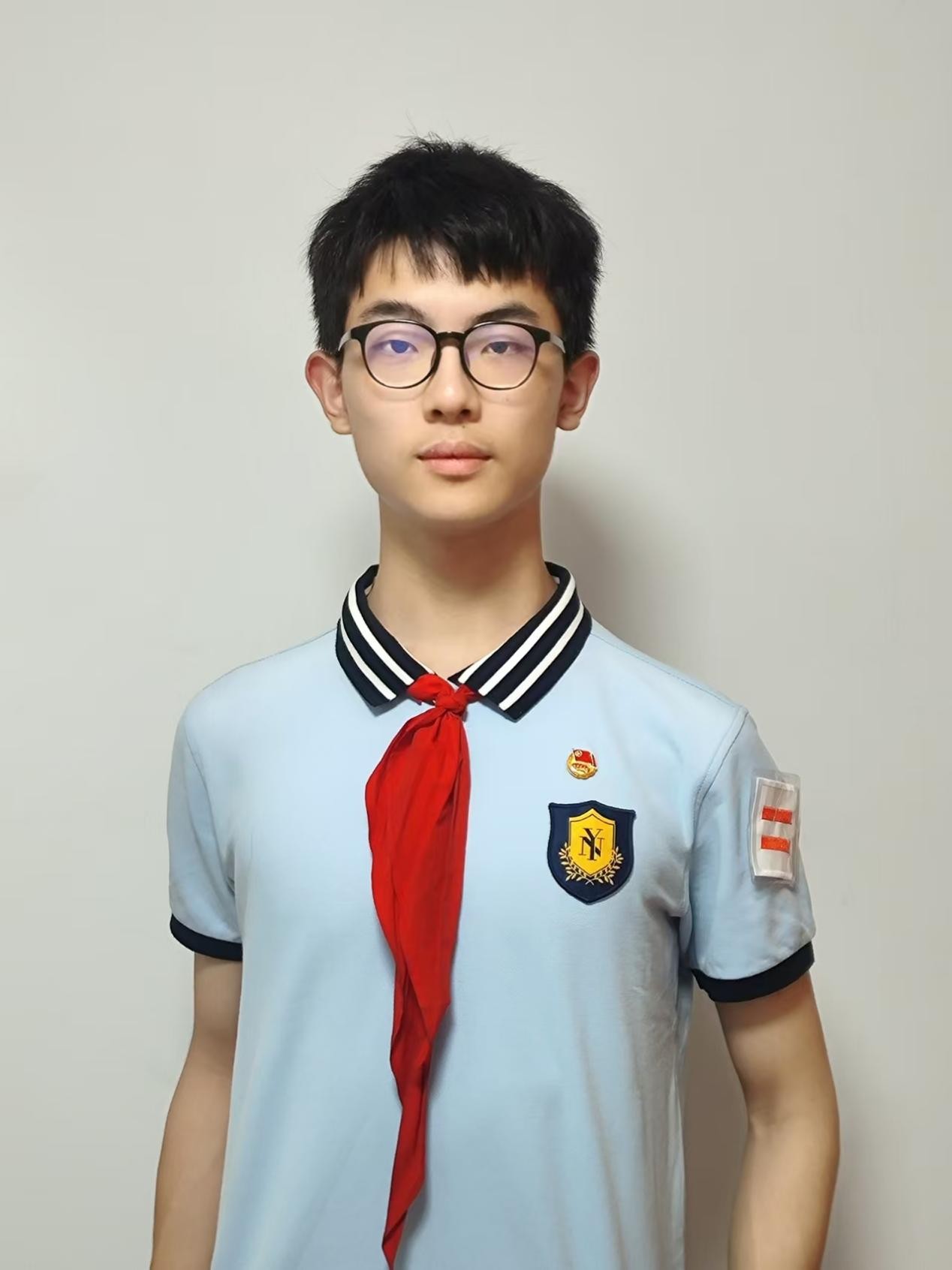 殷启航.jpg
