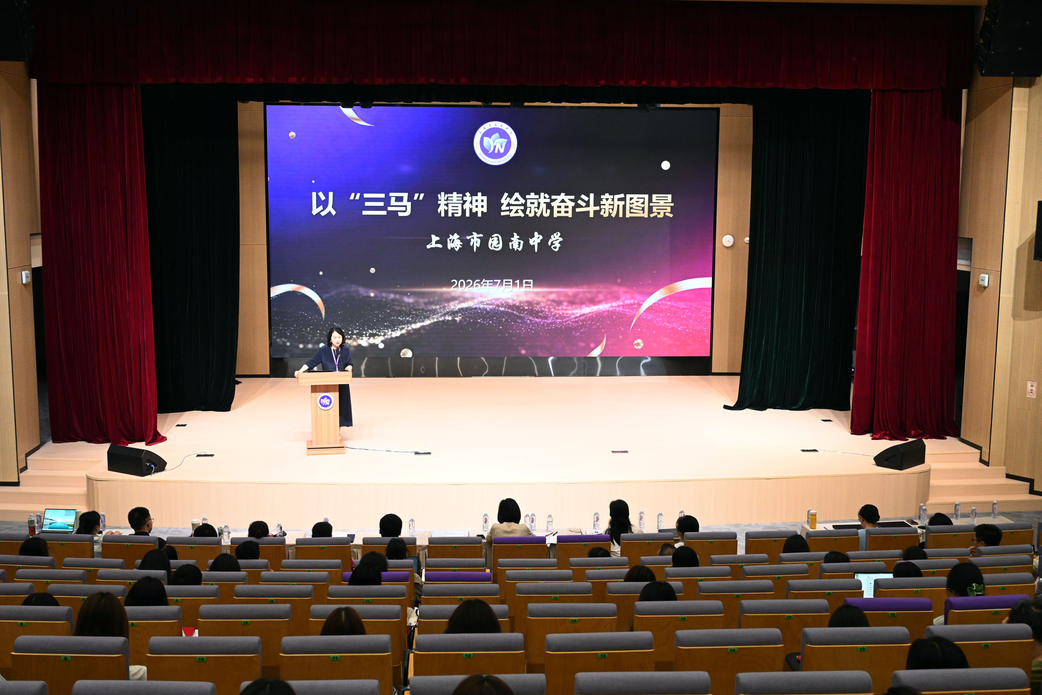 图片1.JPG 图片1.JPG