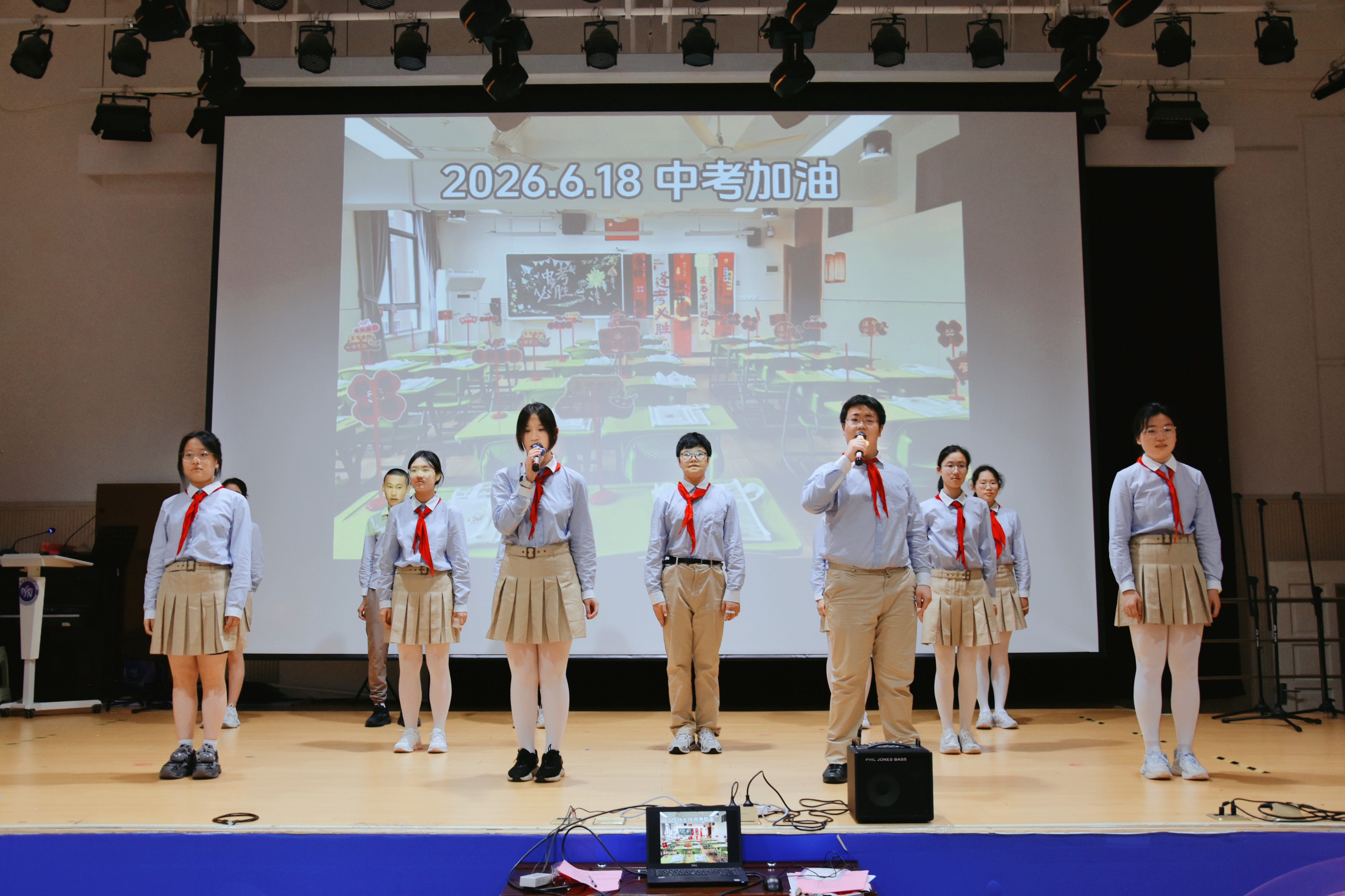 图片7.jpg 图片7.jpg