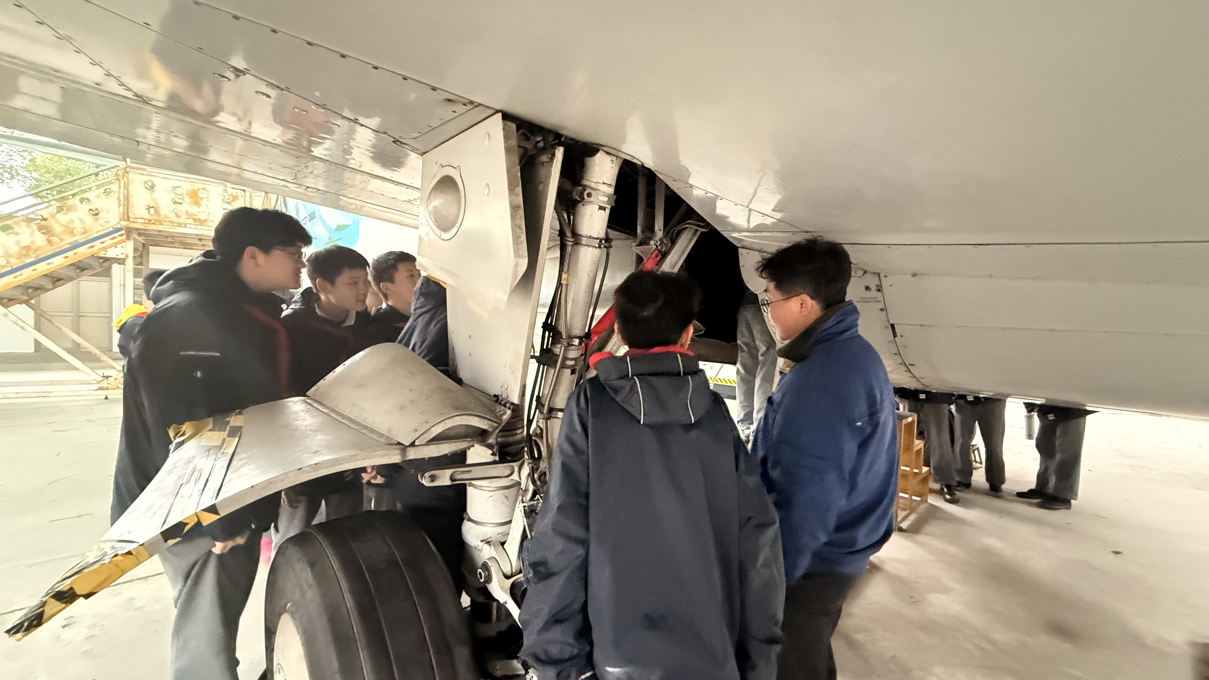 照片4-1.jpg 照片4-1.jpg