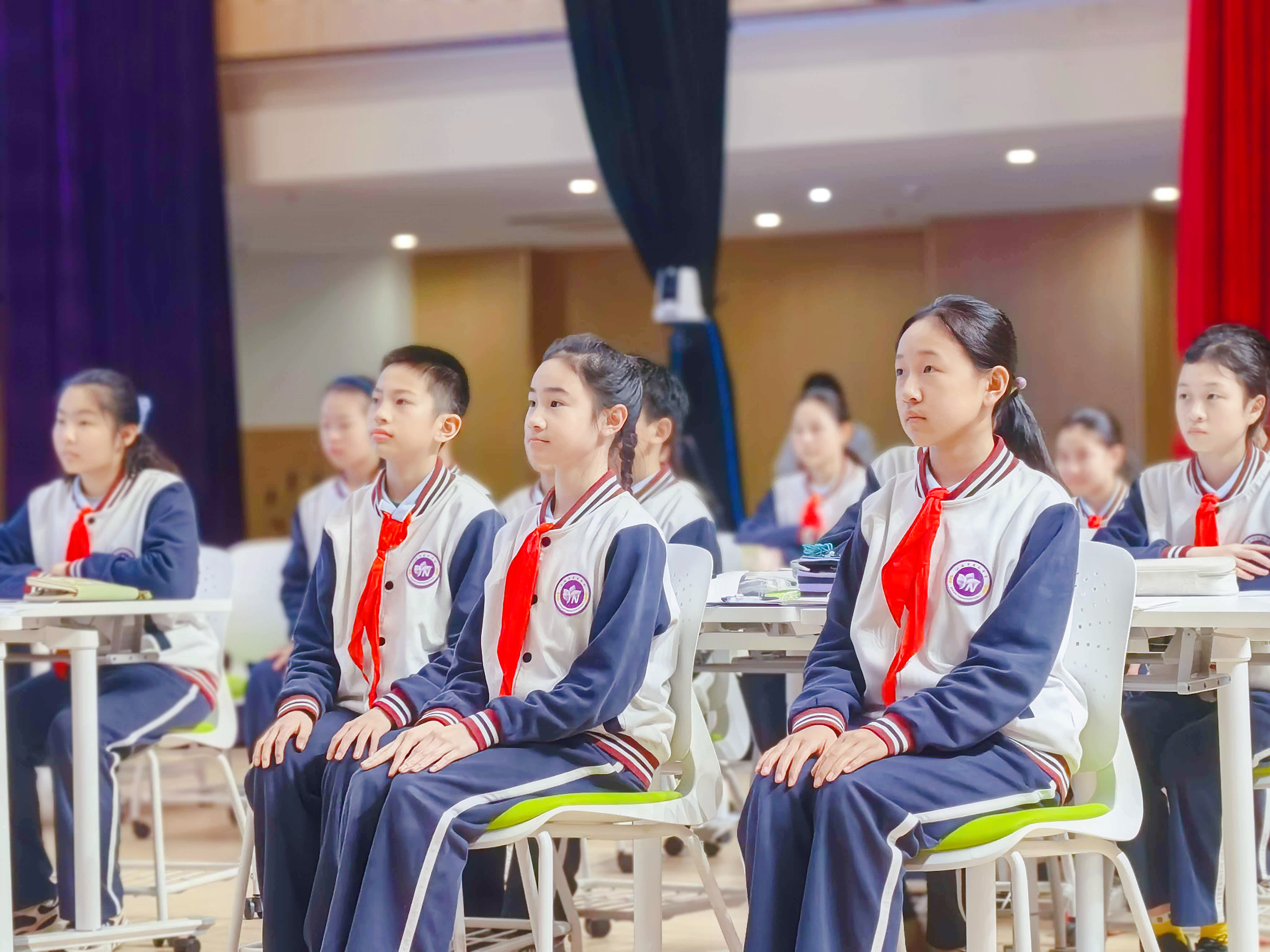 图片6.jpg