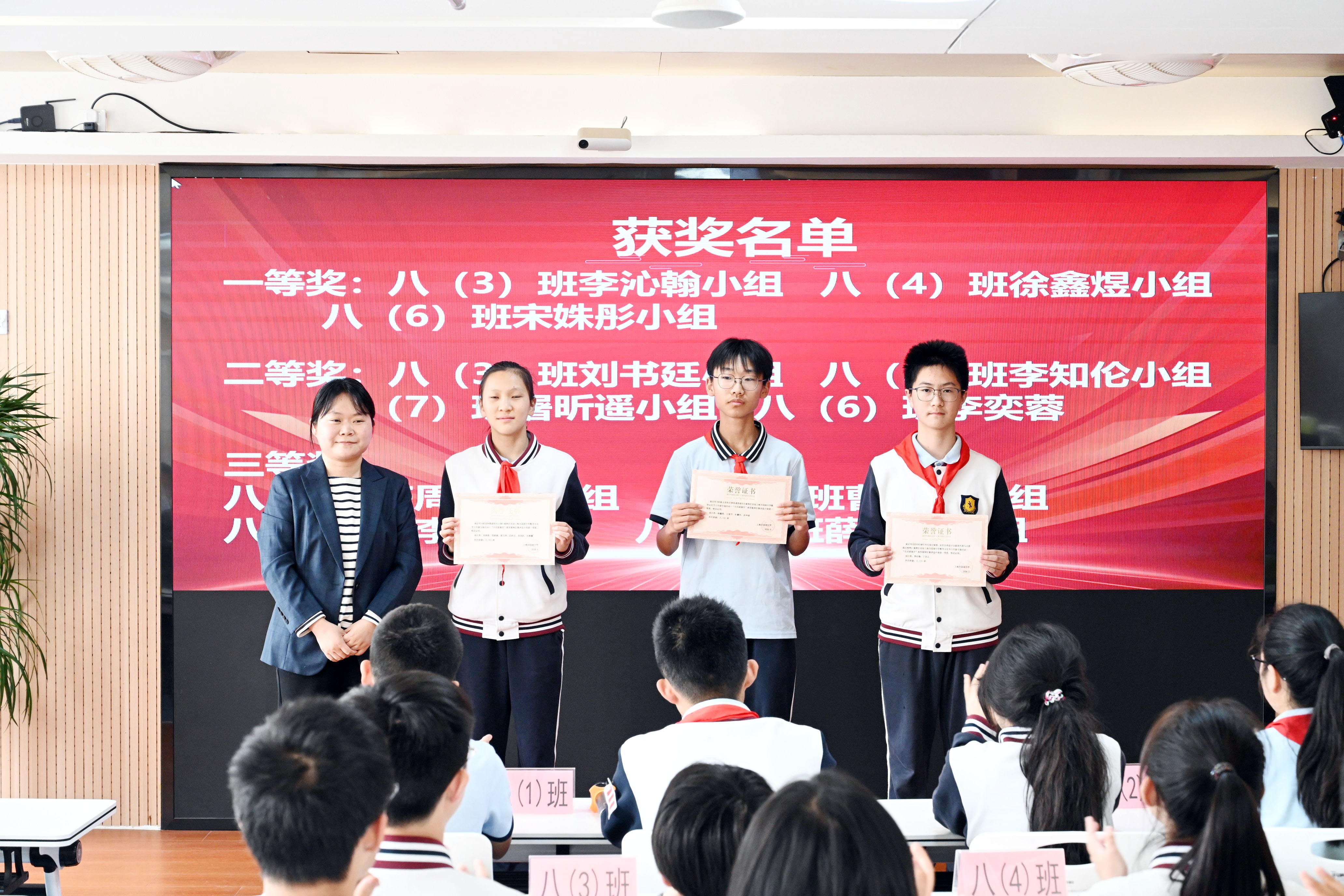 图片9.JPG