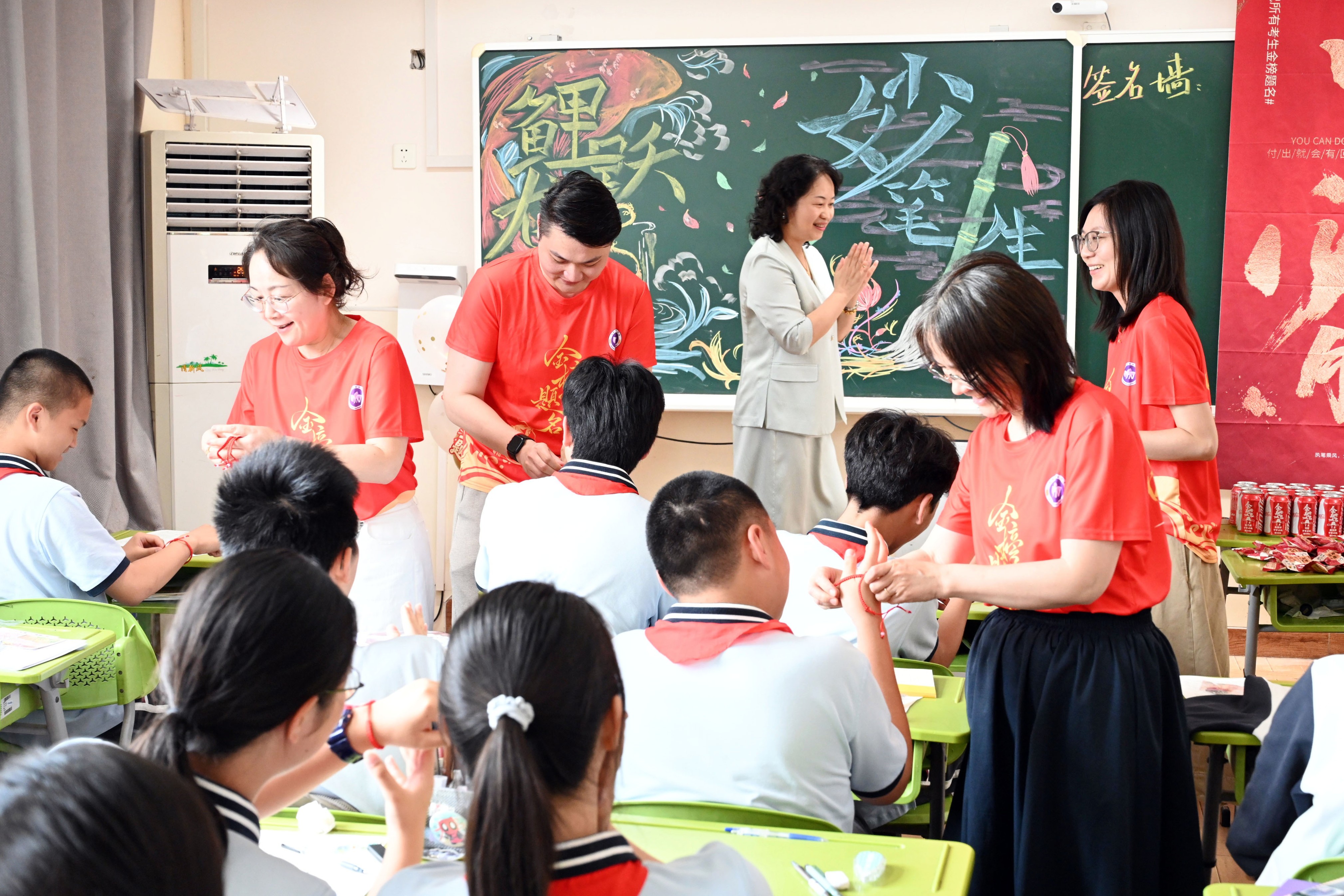 图片19.JPG 图片19.JPG