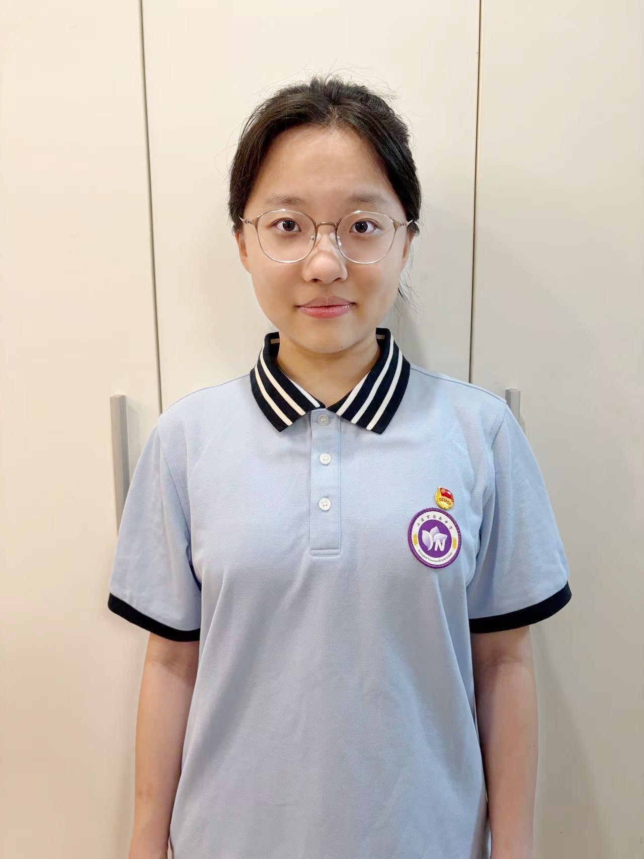 9729付砚竹.jpg 9729付砚竹.jpg