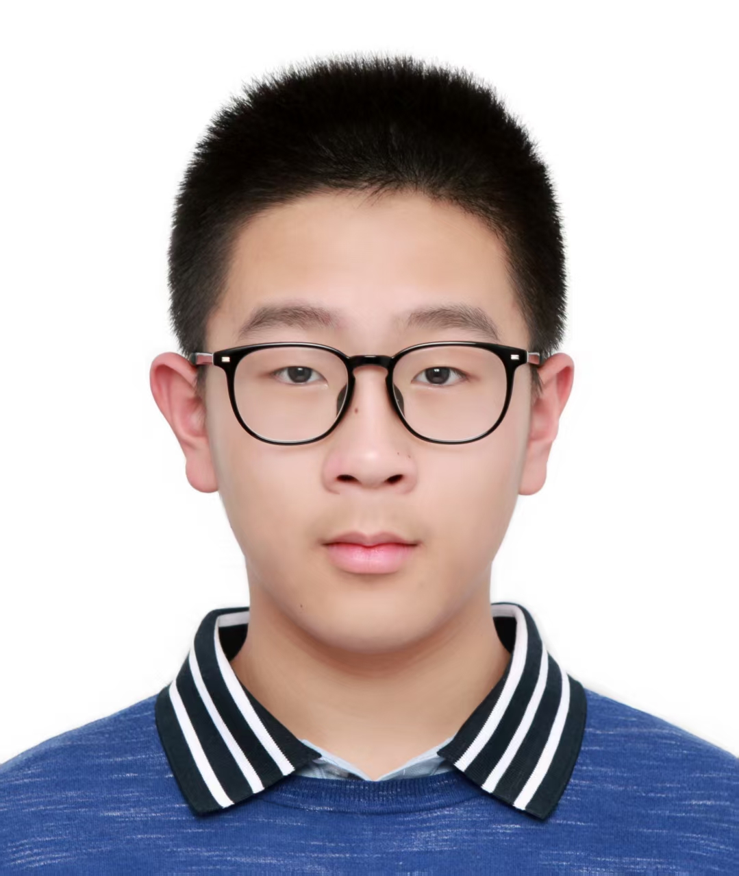 姚喆文1.jpg