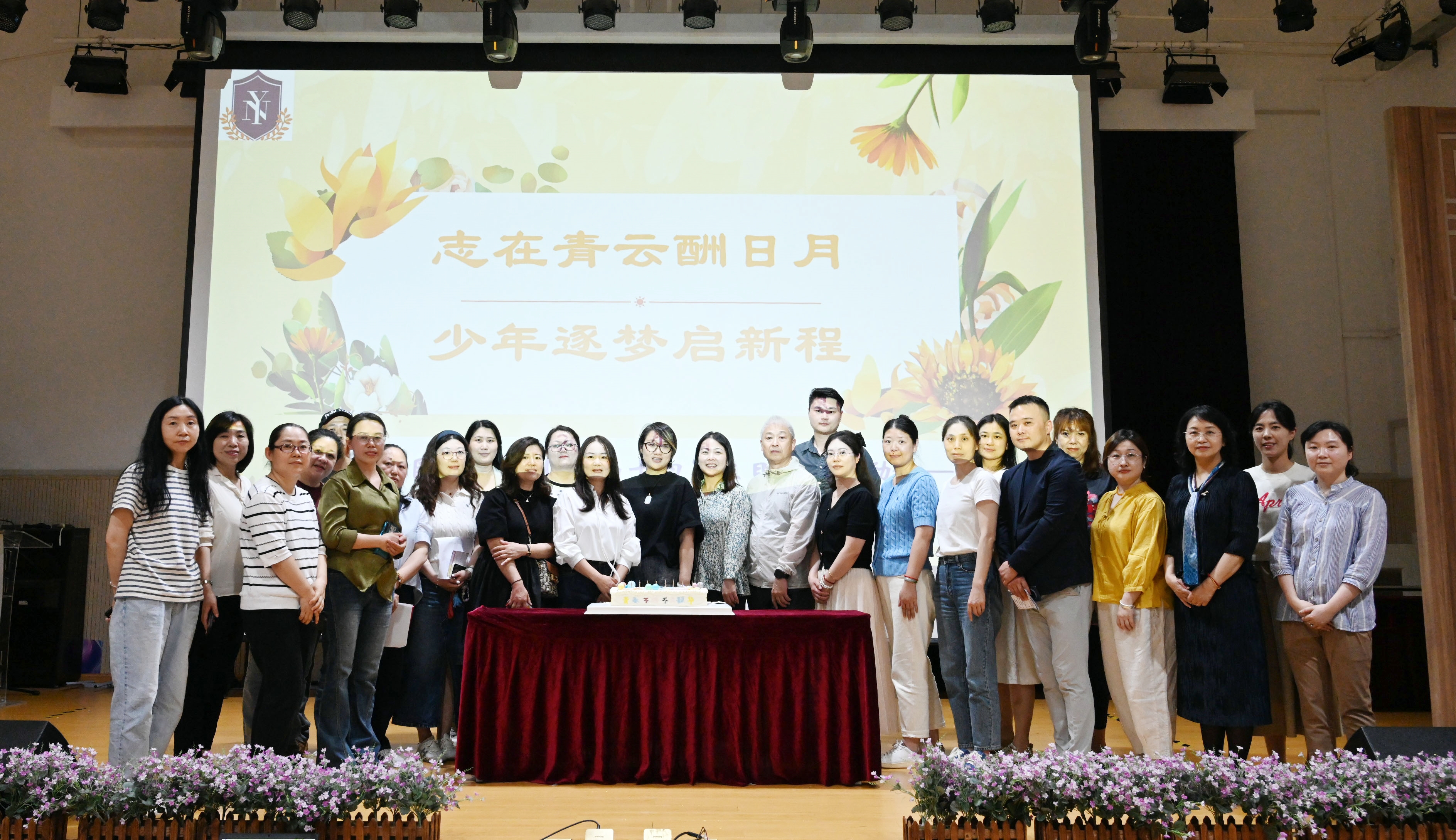 图片21.JPG