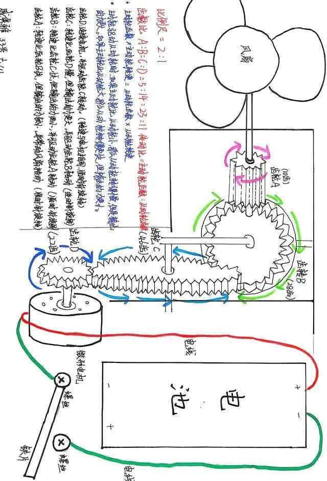 1_小报_1.jpg