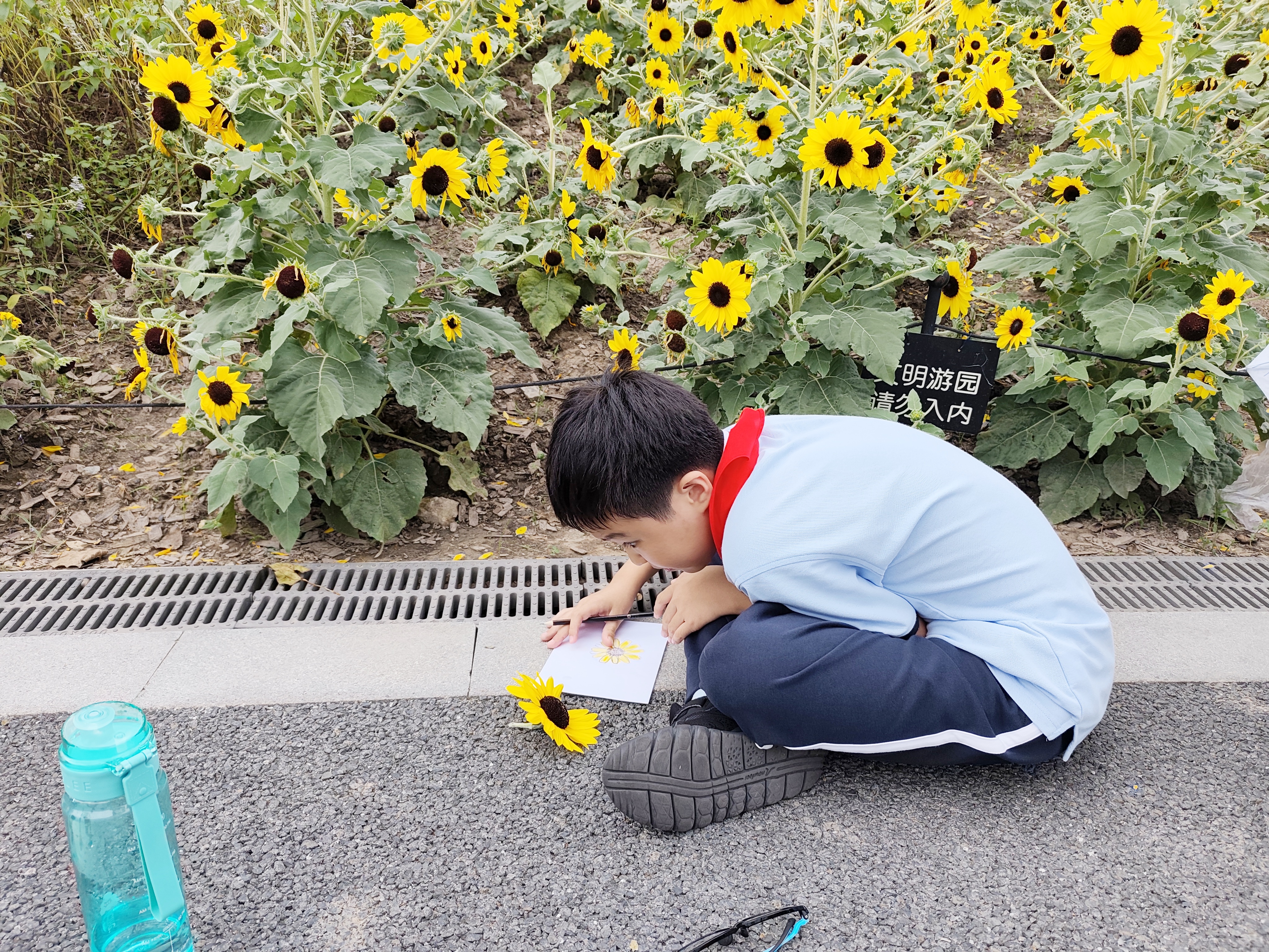 微信图片_20251017173022_20_215.jpg 微信图片_20251017173022_20_215.jpg