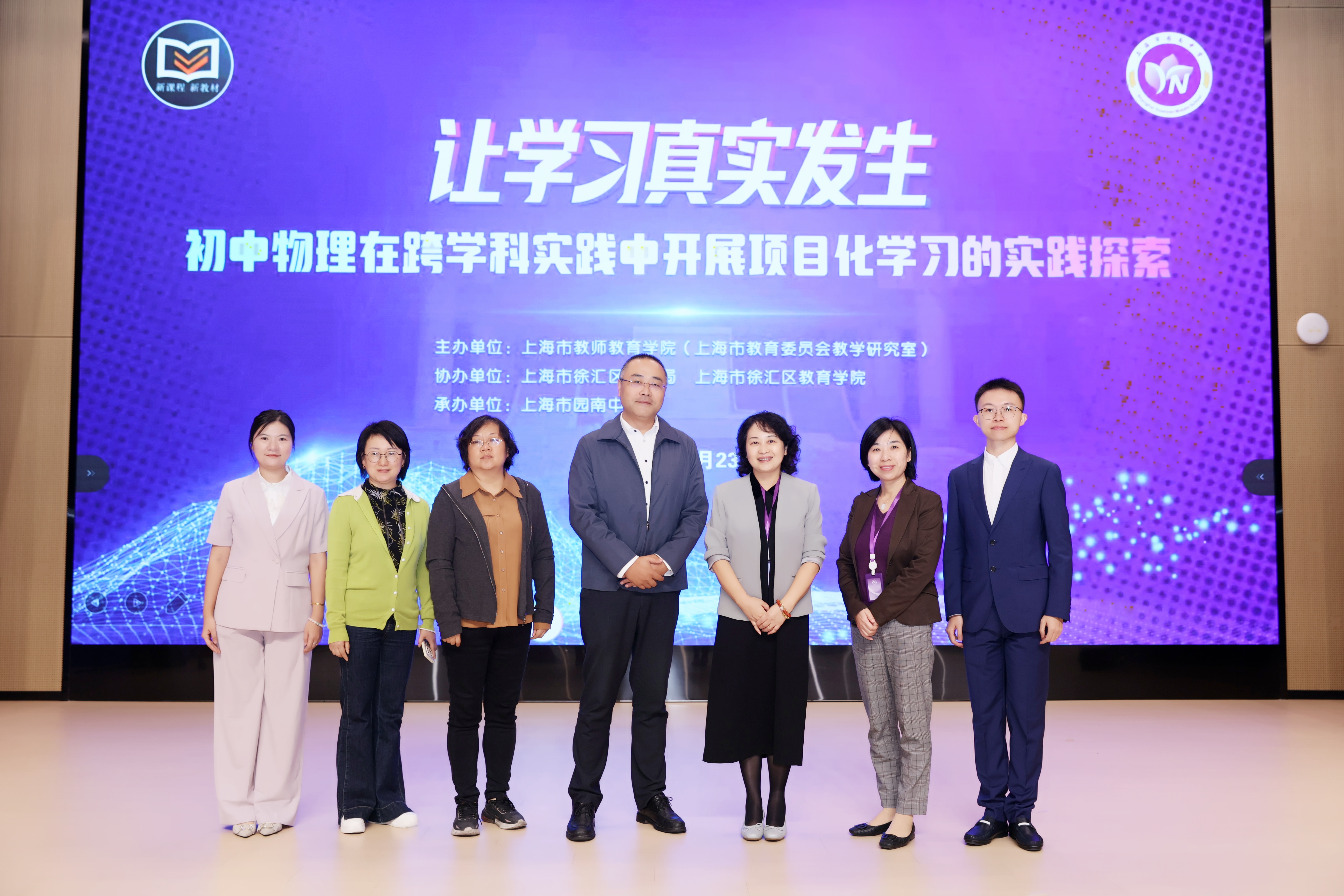 KYC_0767.JPG KYC_0767.JPG