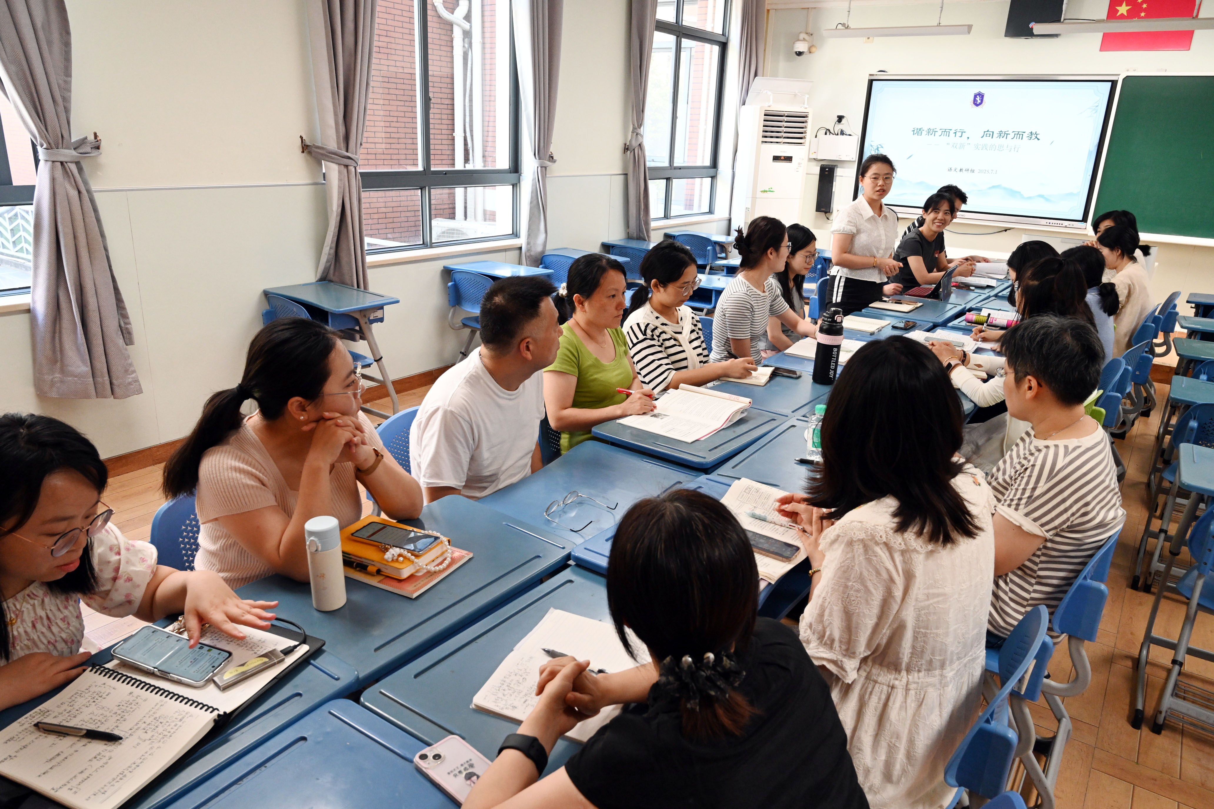 图片11.JPG