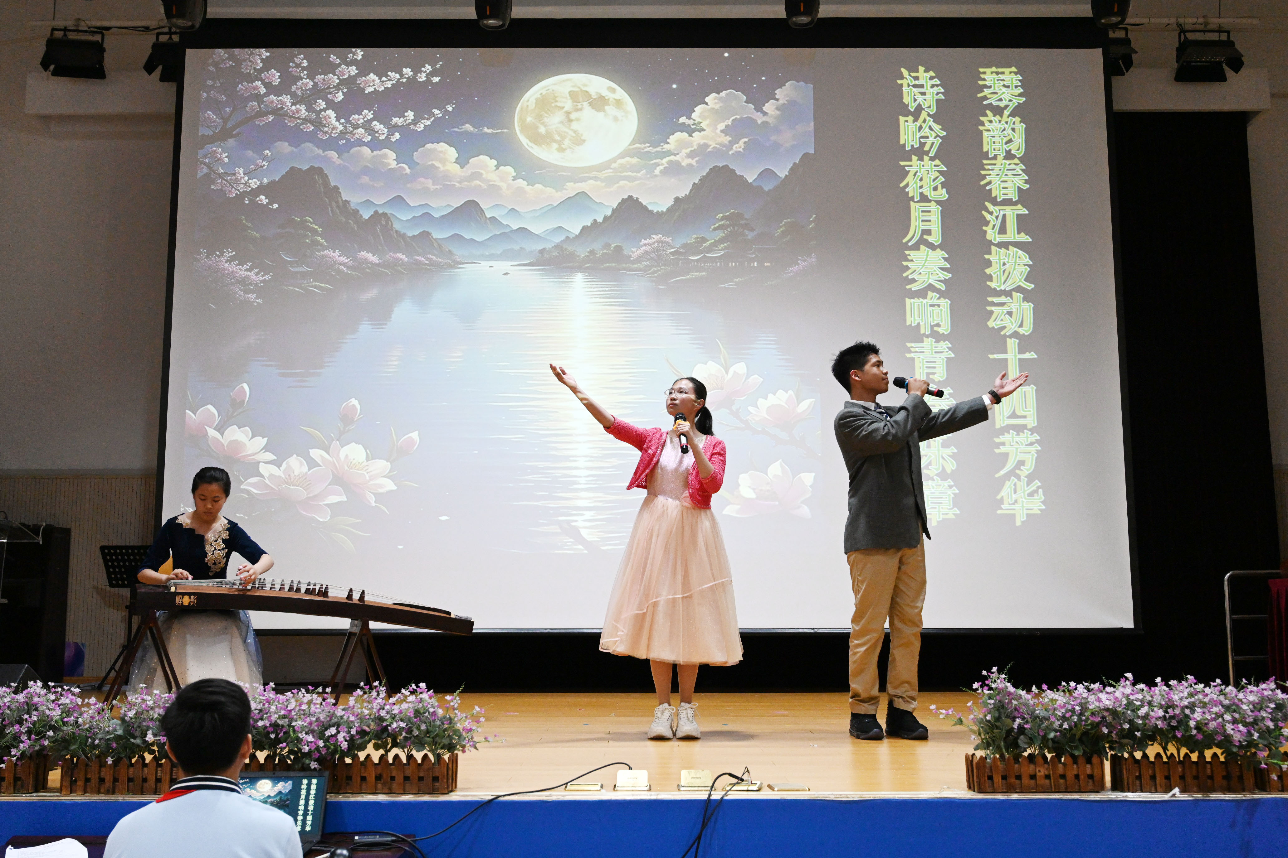 图片7.JPG