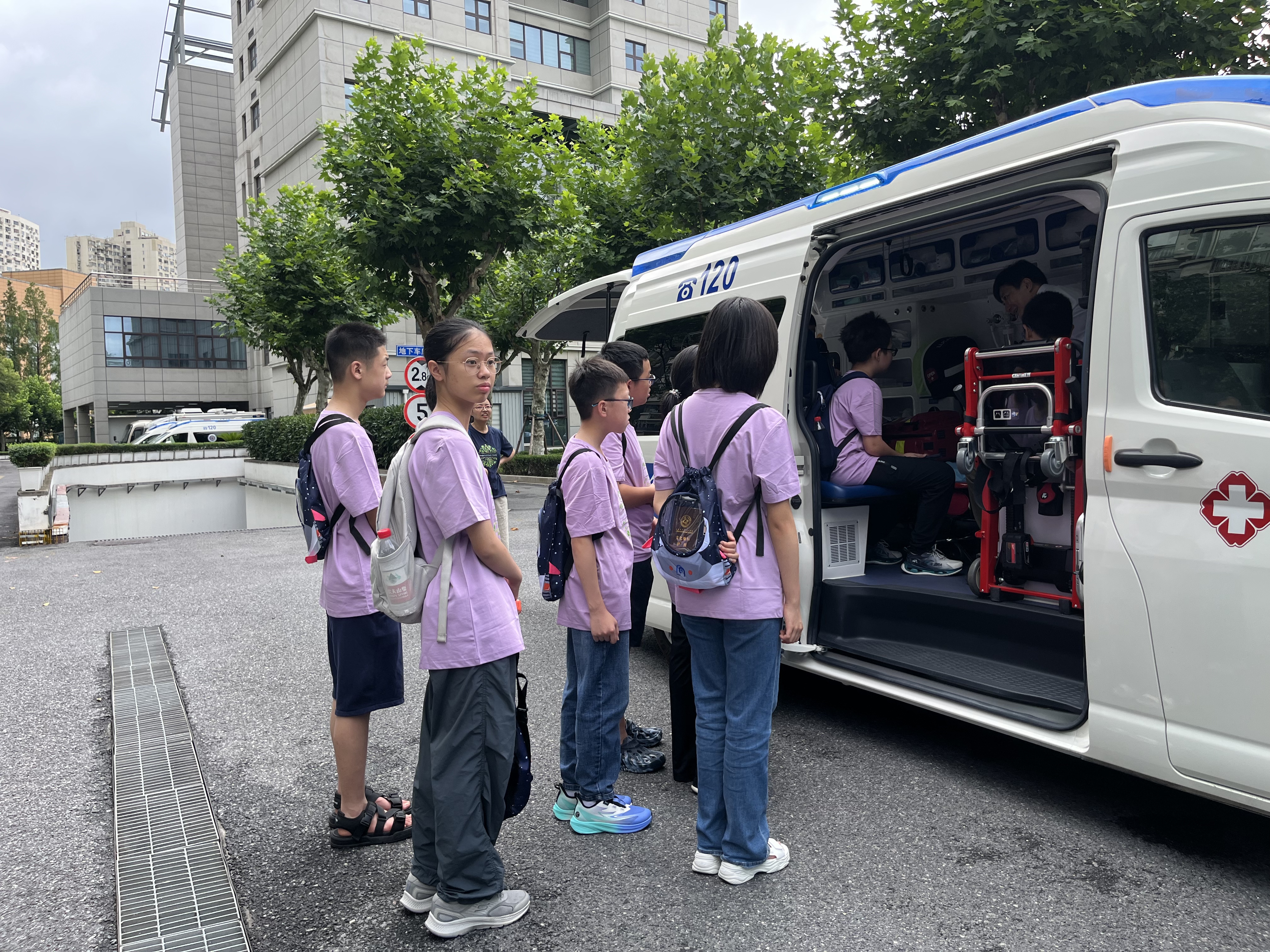 图片11.jpg