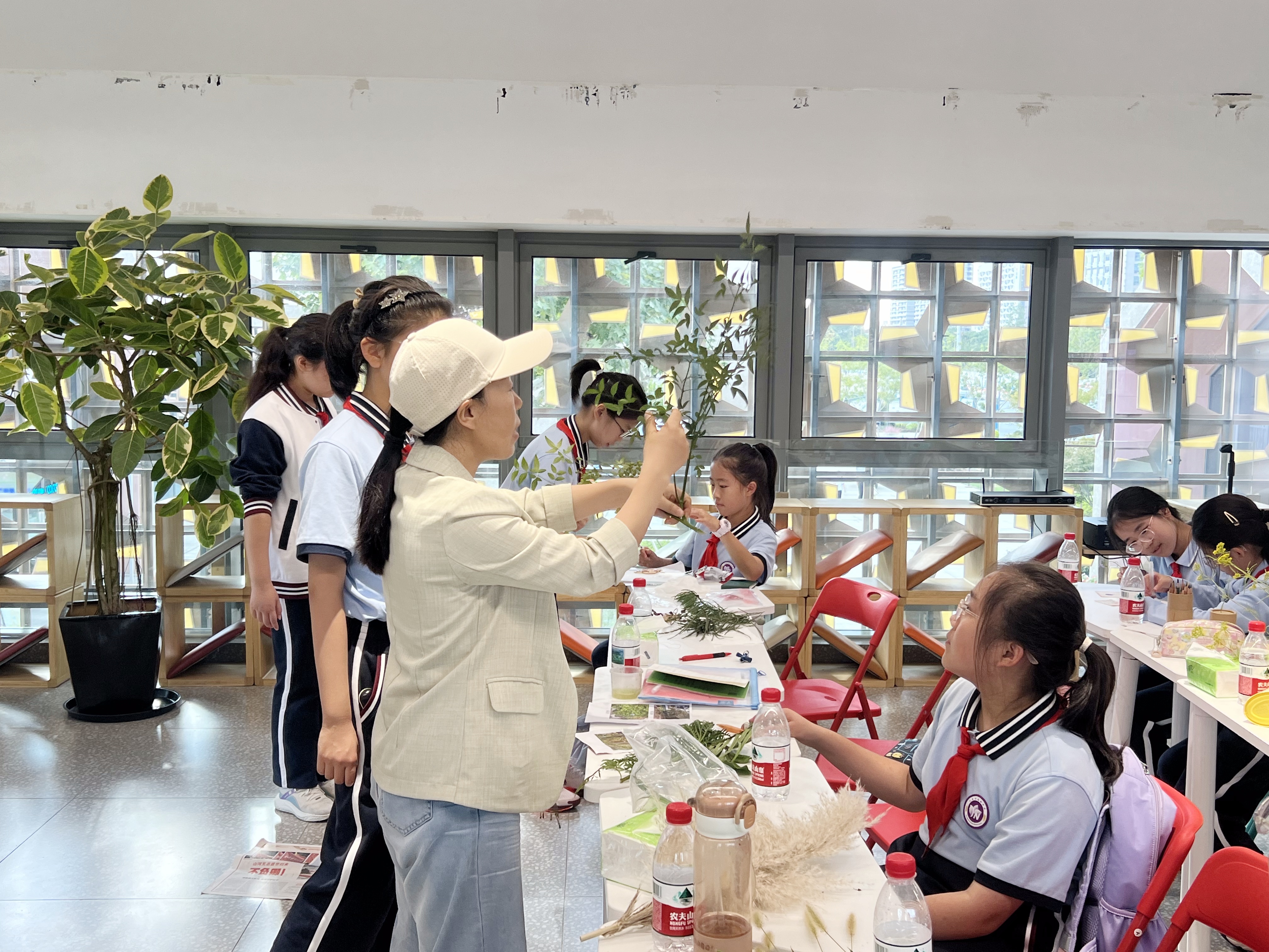 IMG_1839.jpg IMG_1839.jpg