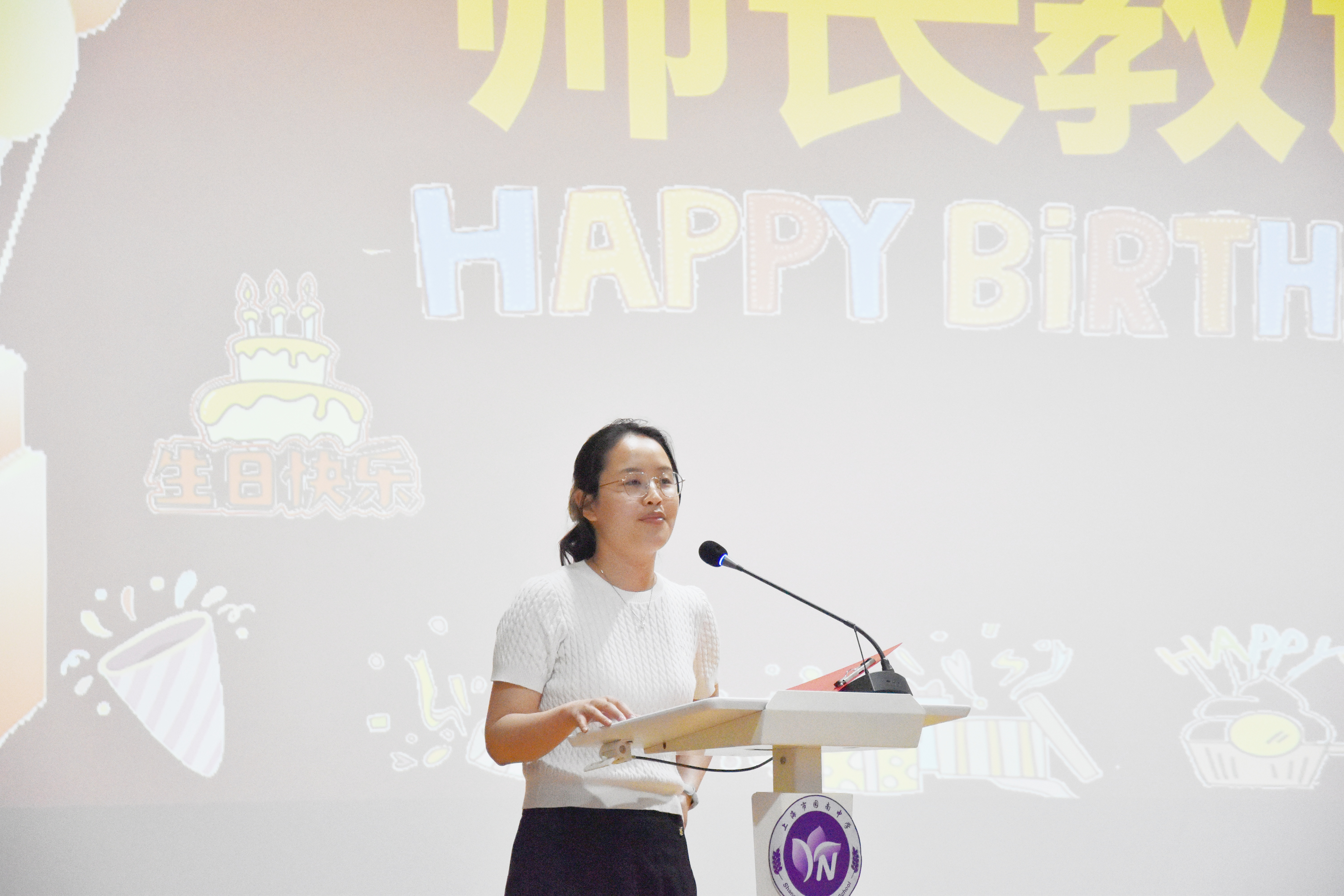 照片26.JPG 照片26.JPG